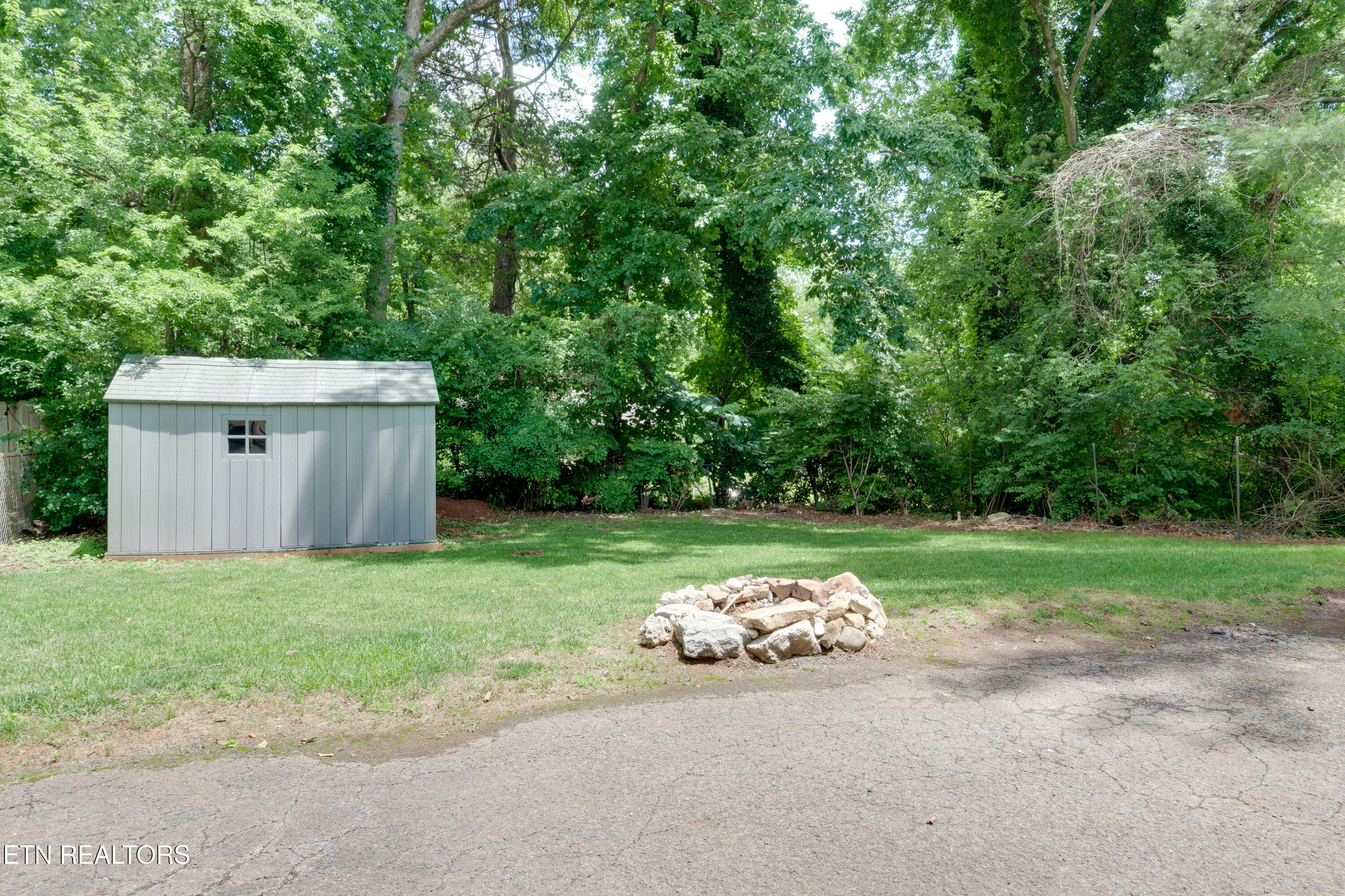 616 Sunnydale Road Knoxville TN 37923