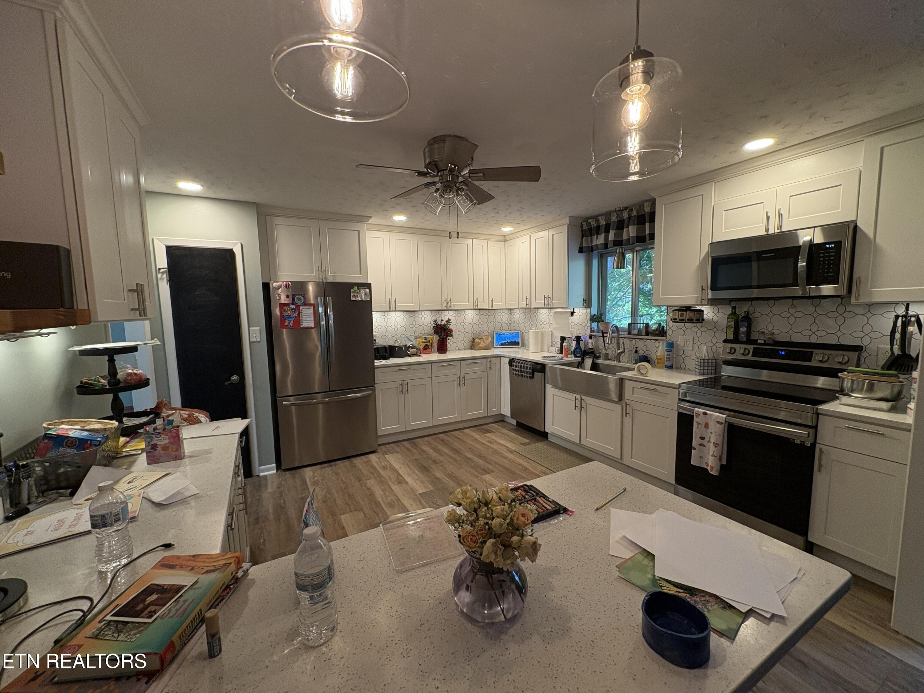 616 Sunnydale Road Knoxville TN 37923