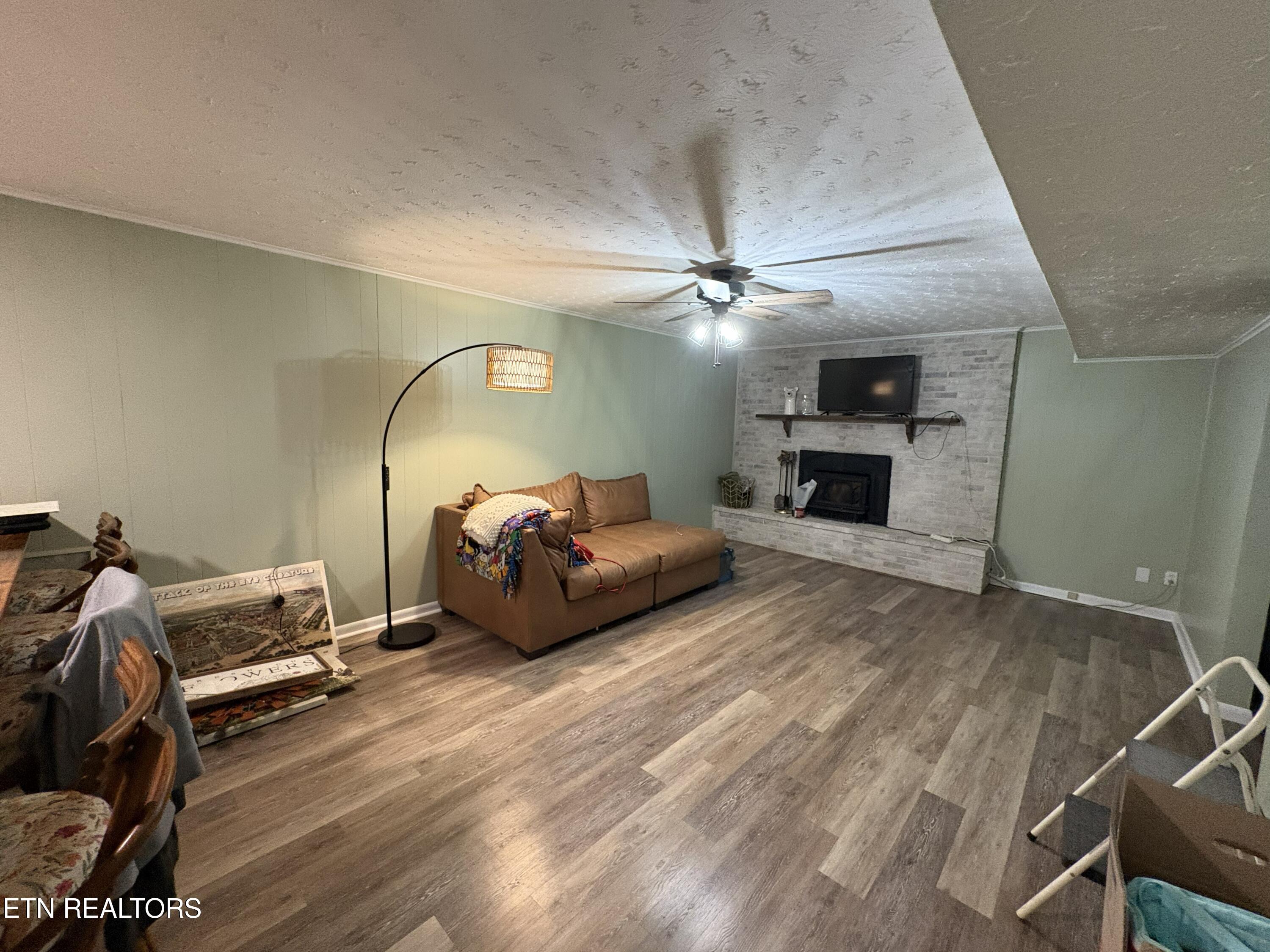 616 Sunnydale Road Knoxville TN 37923