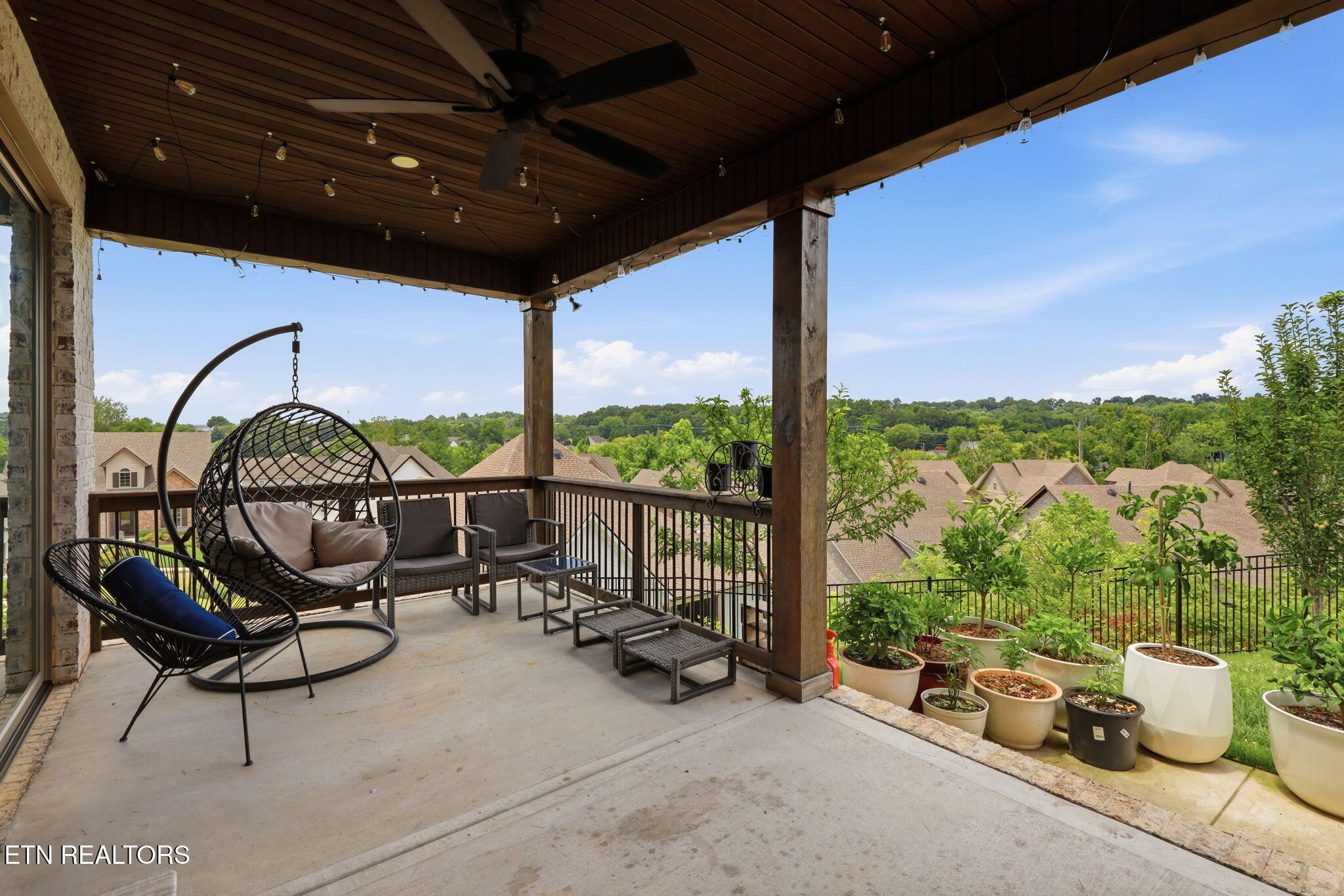 8413 Chipshot Lane Knoxville TN 37923