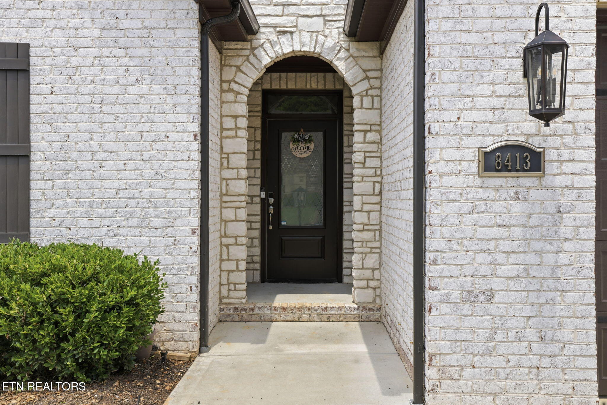 8413 Chipshot Lane Knoxville TN 37923