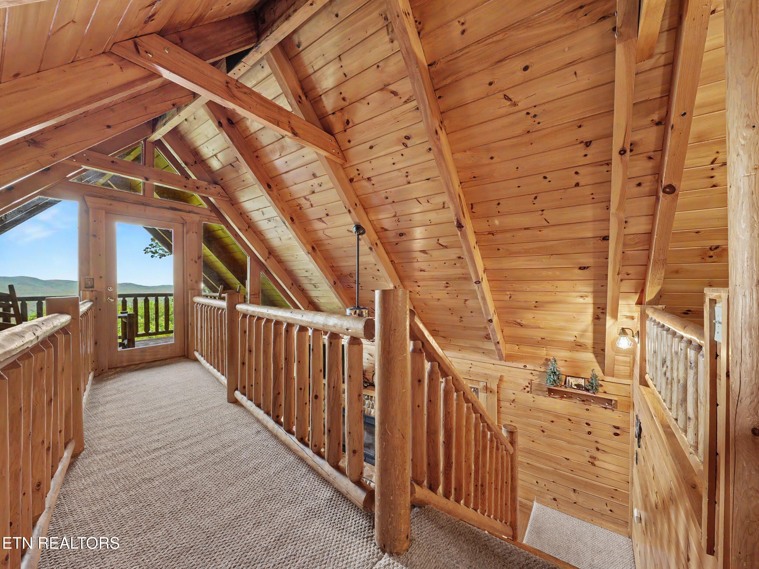2509 Piney Drive Sevierville TN 37876