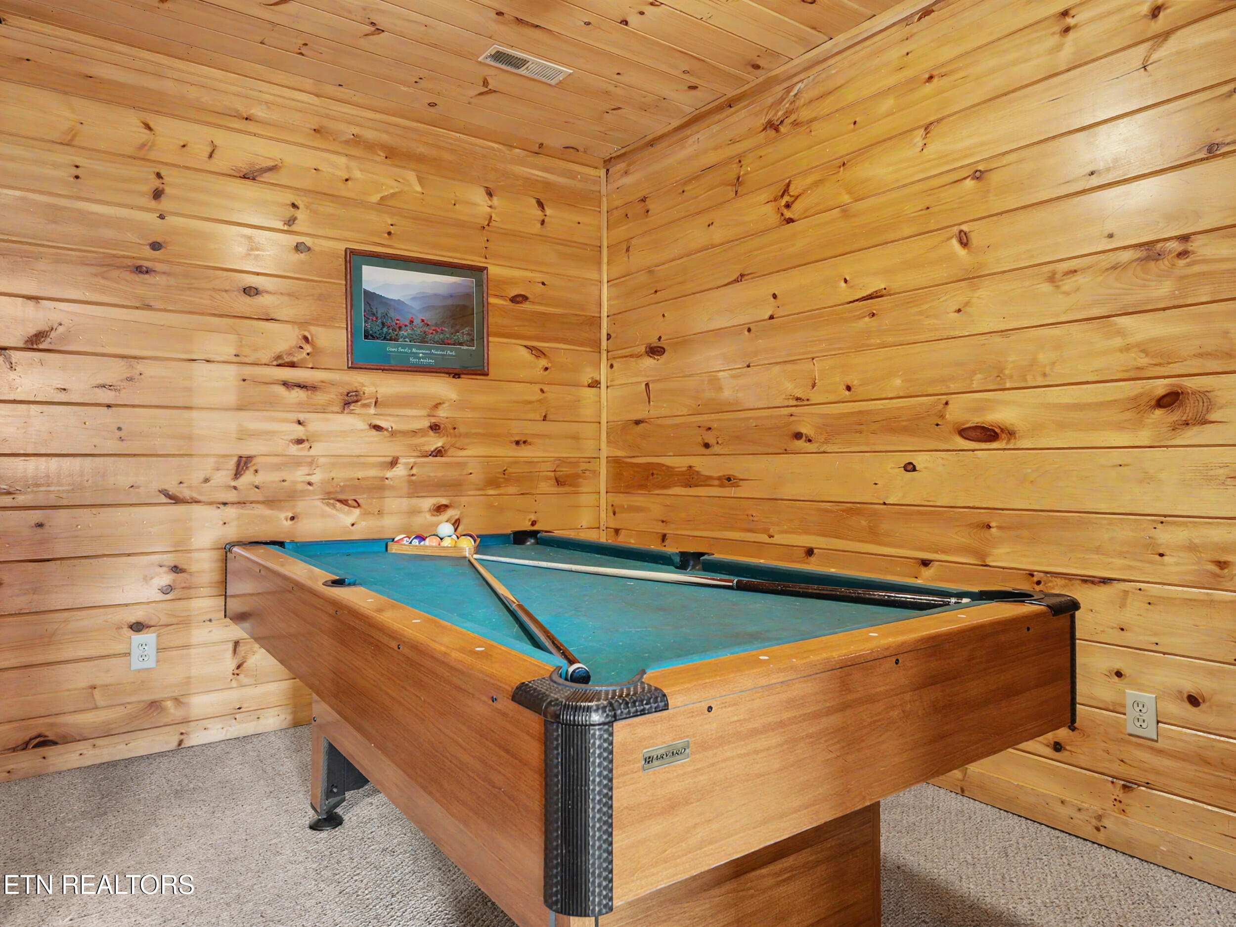 2509 Piney Drive Sevierville TN 37876