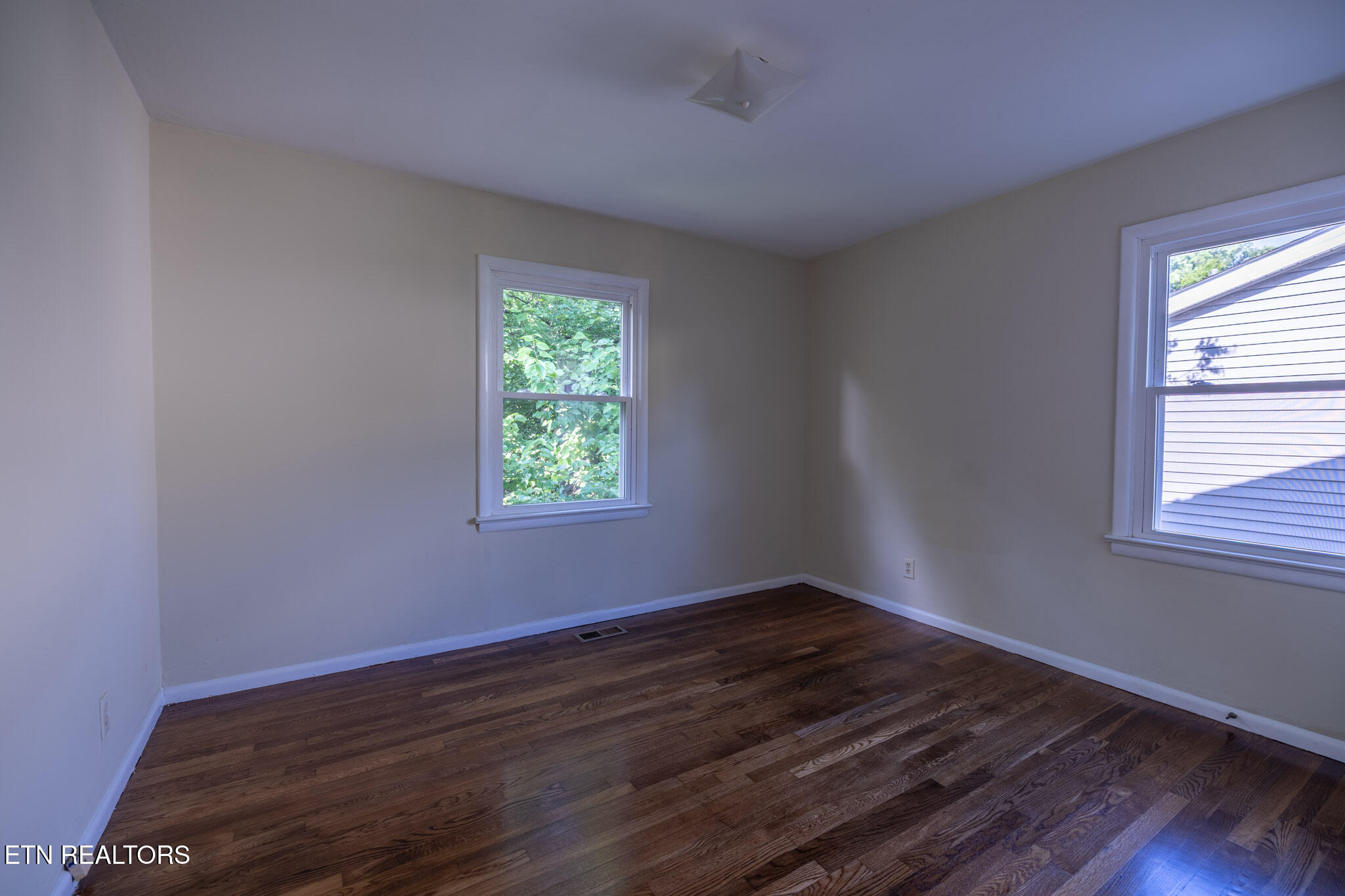 2113 Berea Avenue Knoxville TN 37920
