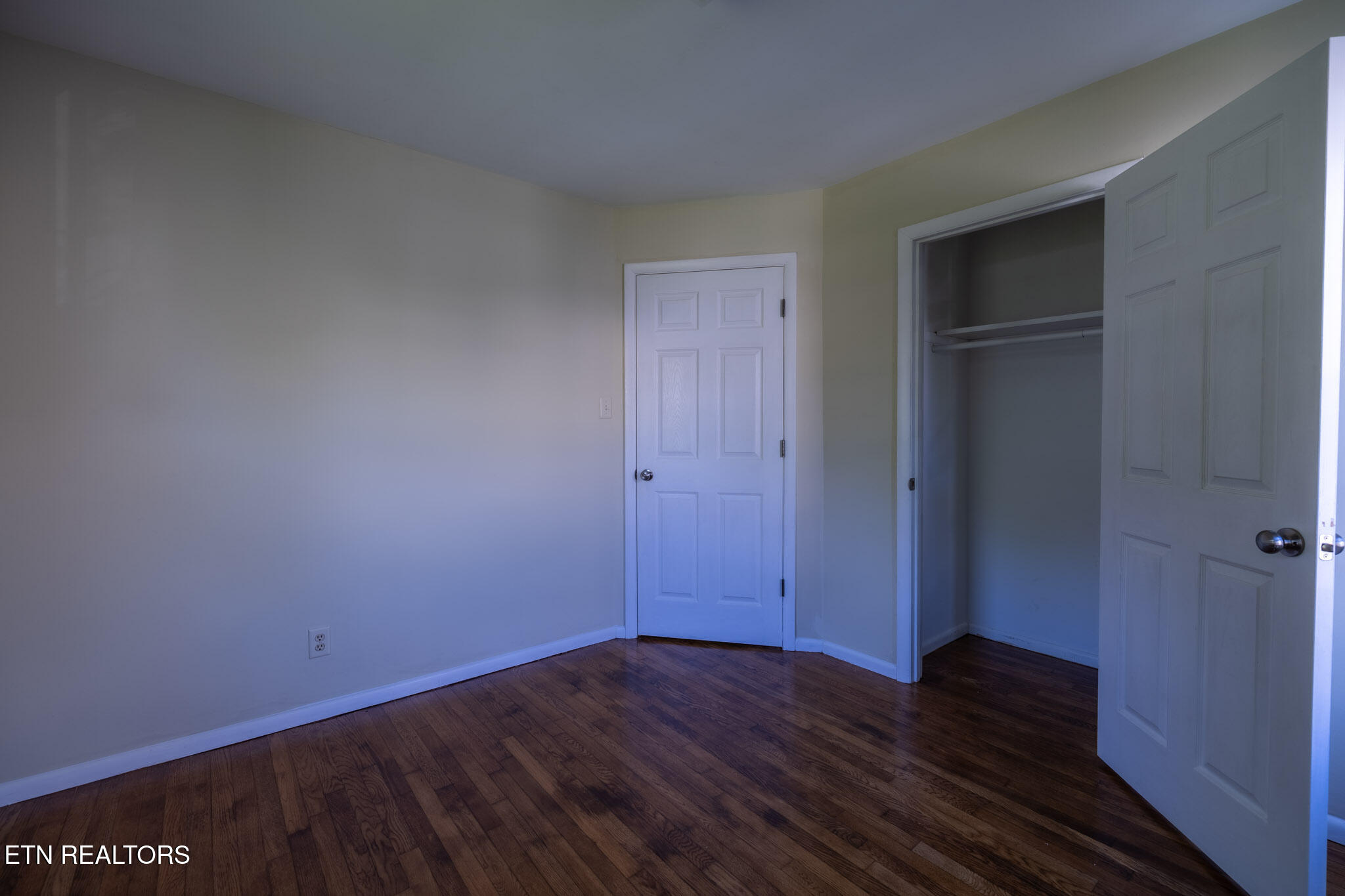 2113 Berea Avenue Knoxville TN 37920