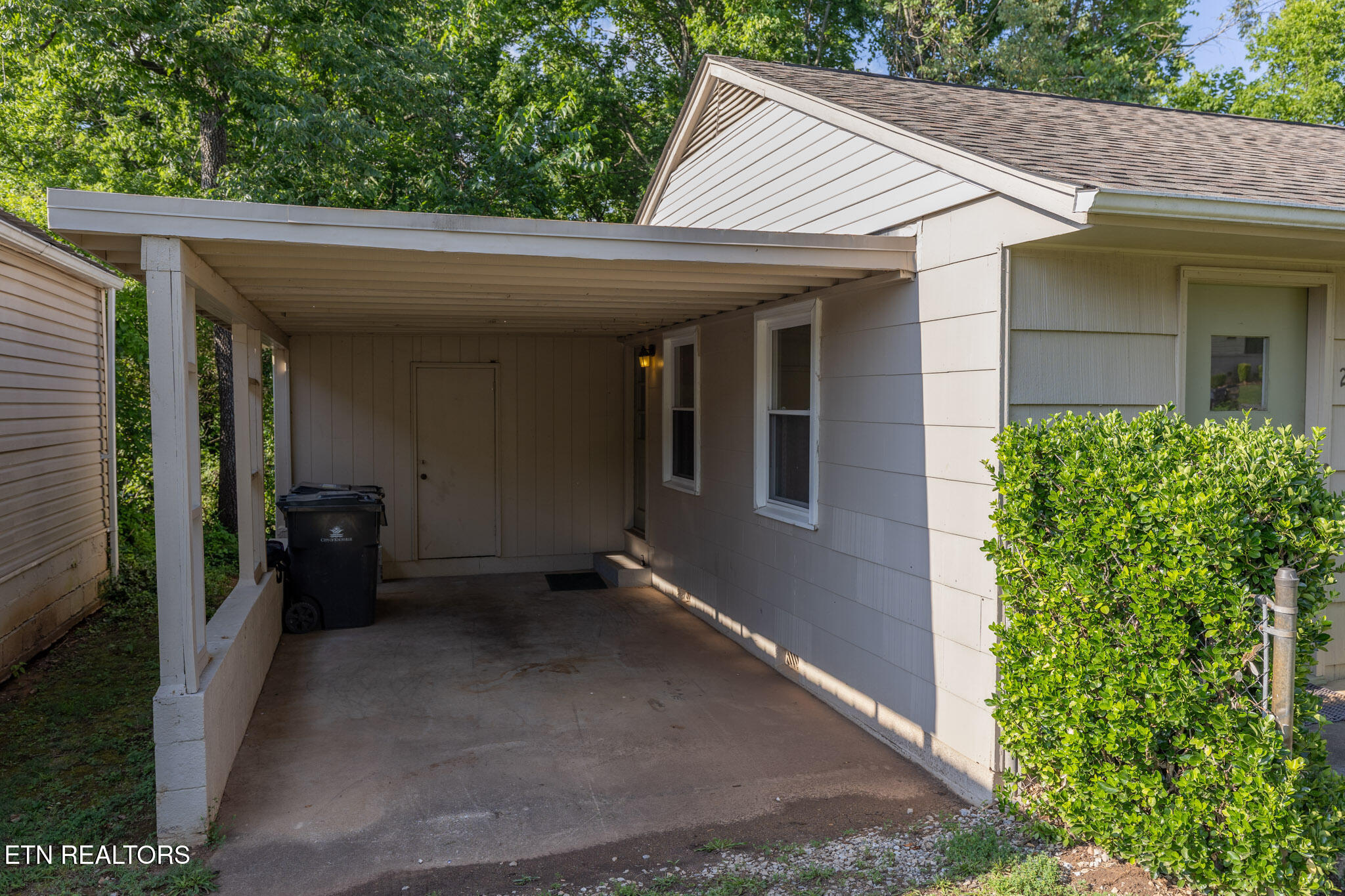 2113 Berea Avenue Knoxville TN 37920