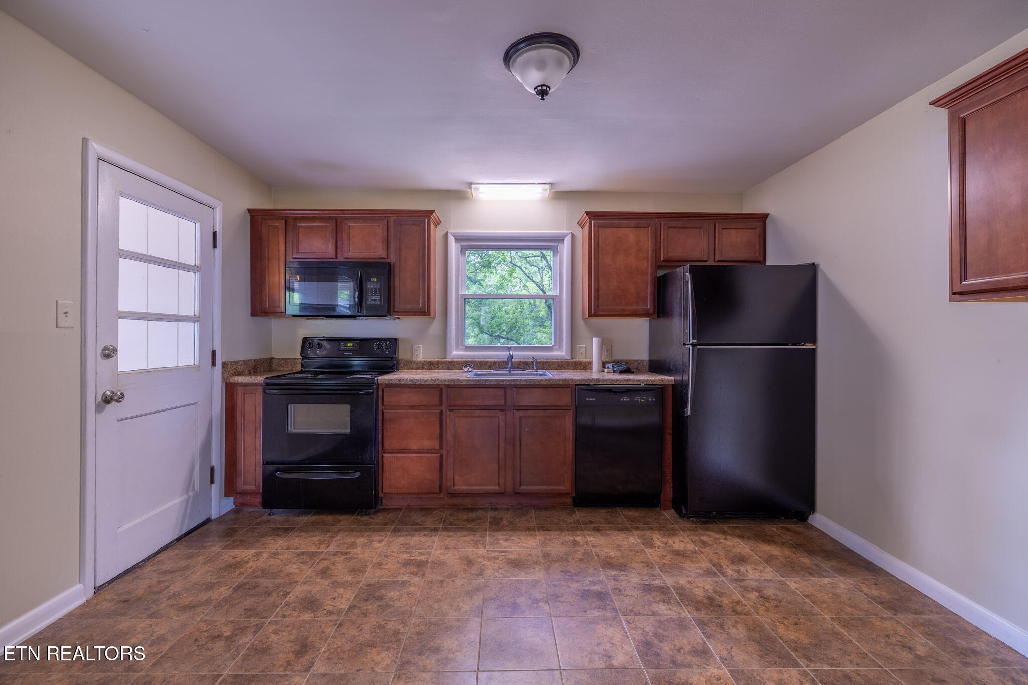 2113 Berea Avenue Knoxville TN 37920