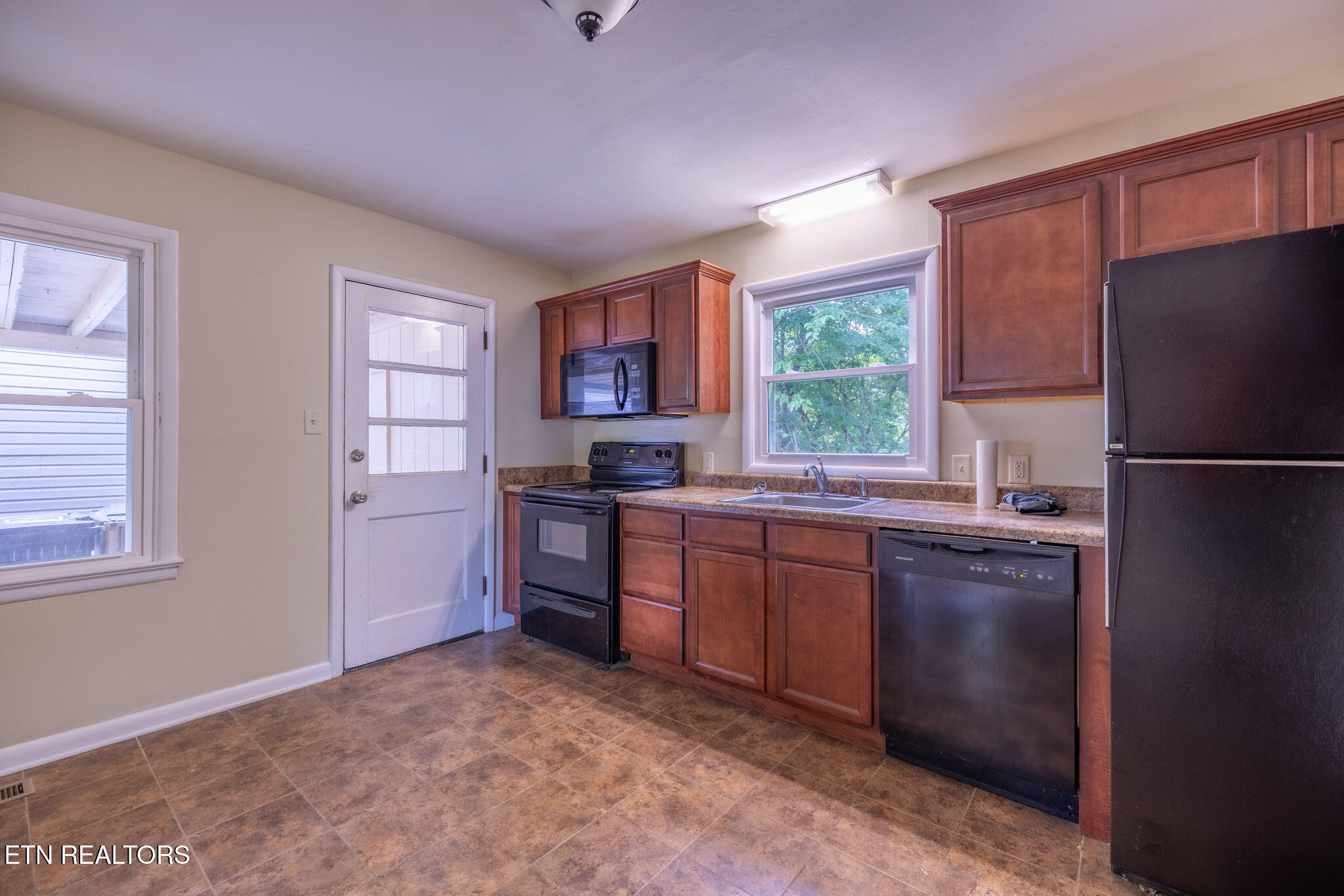 2113 Berea Avenue Knoxville TN 37920