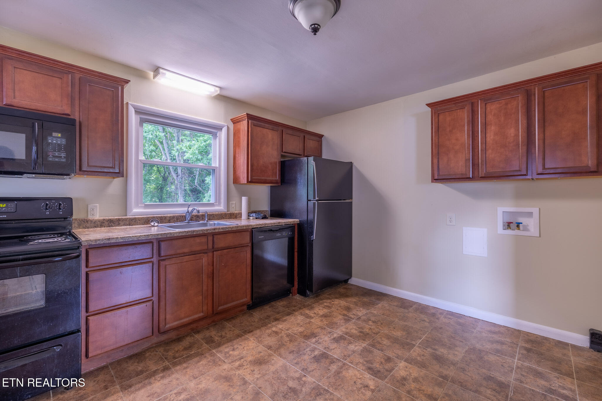 2113 Berea Avenue Knoxville TN 37920