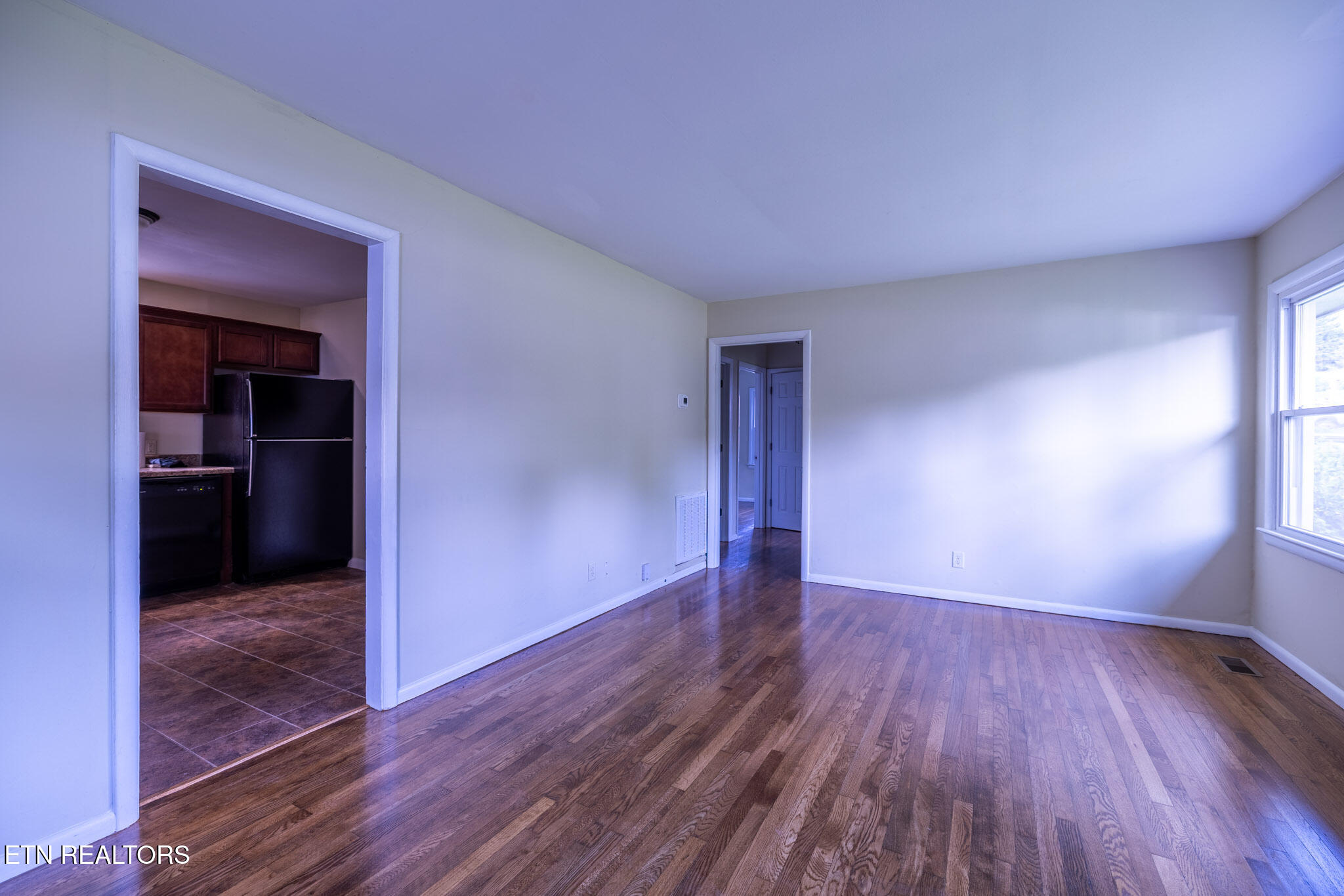 2113 Berea Avenue Knoxville TN 37920