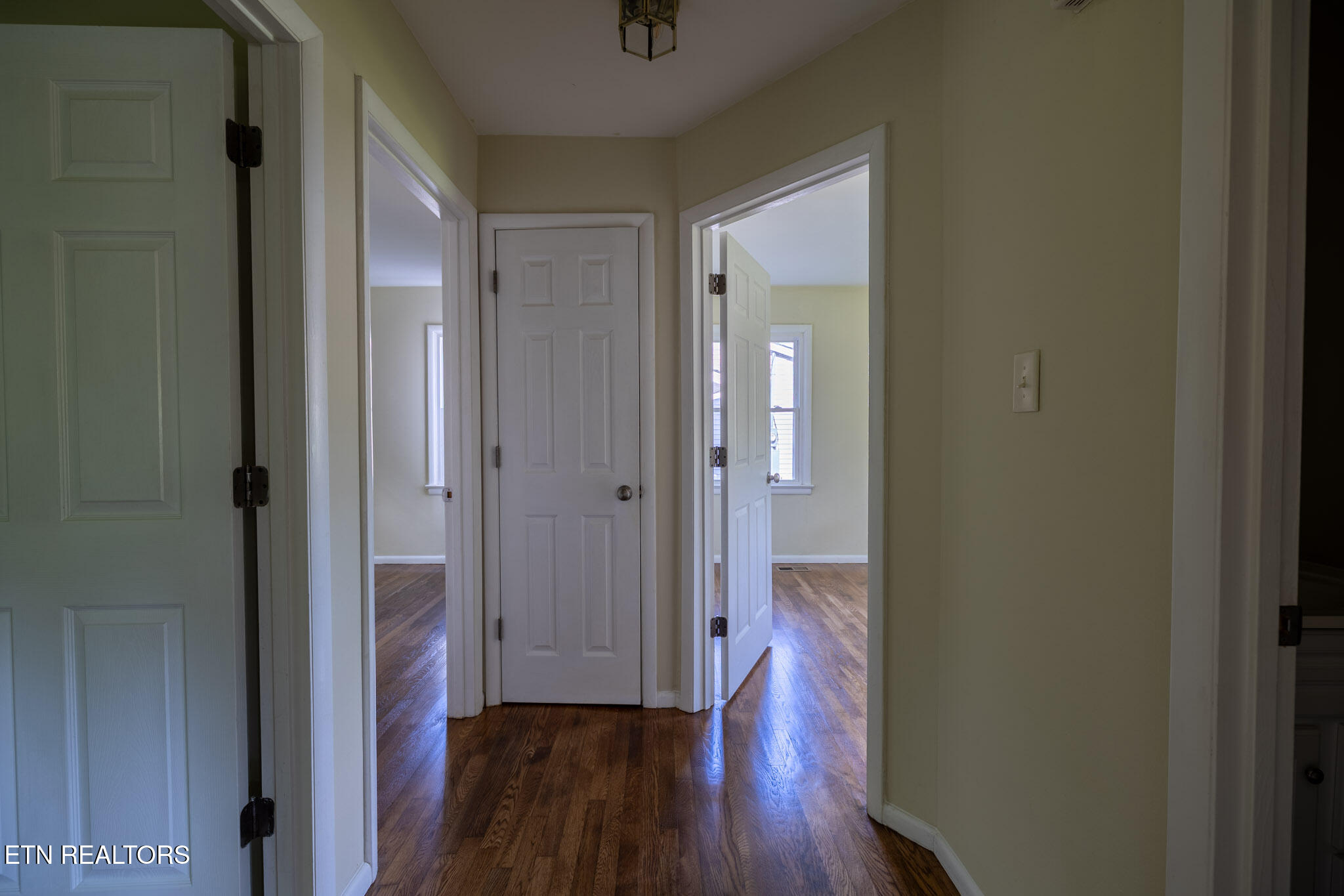 2113 Berea Avenue Knoxville TN 37920