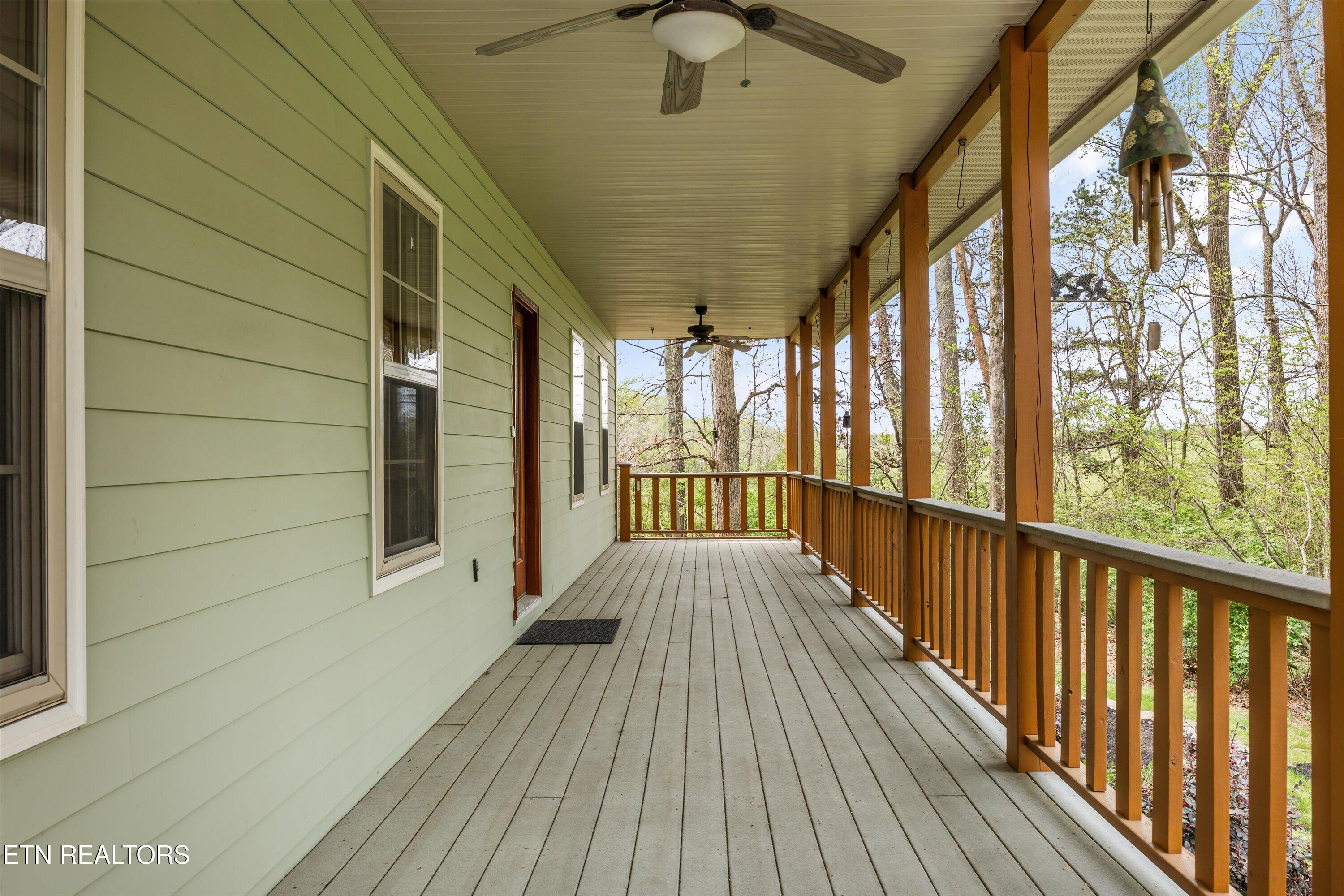 3220 Red Hawk Drive Maryville TN 37803