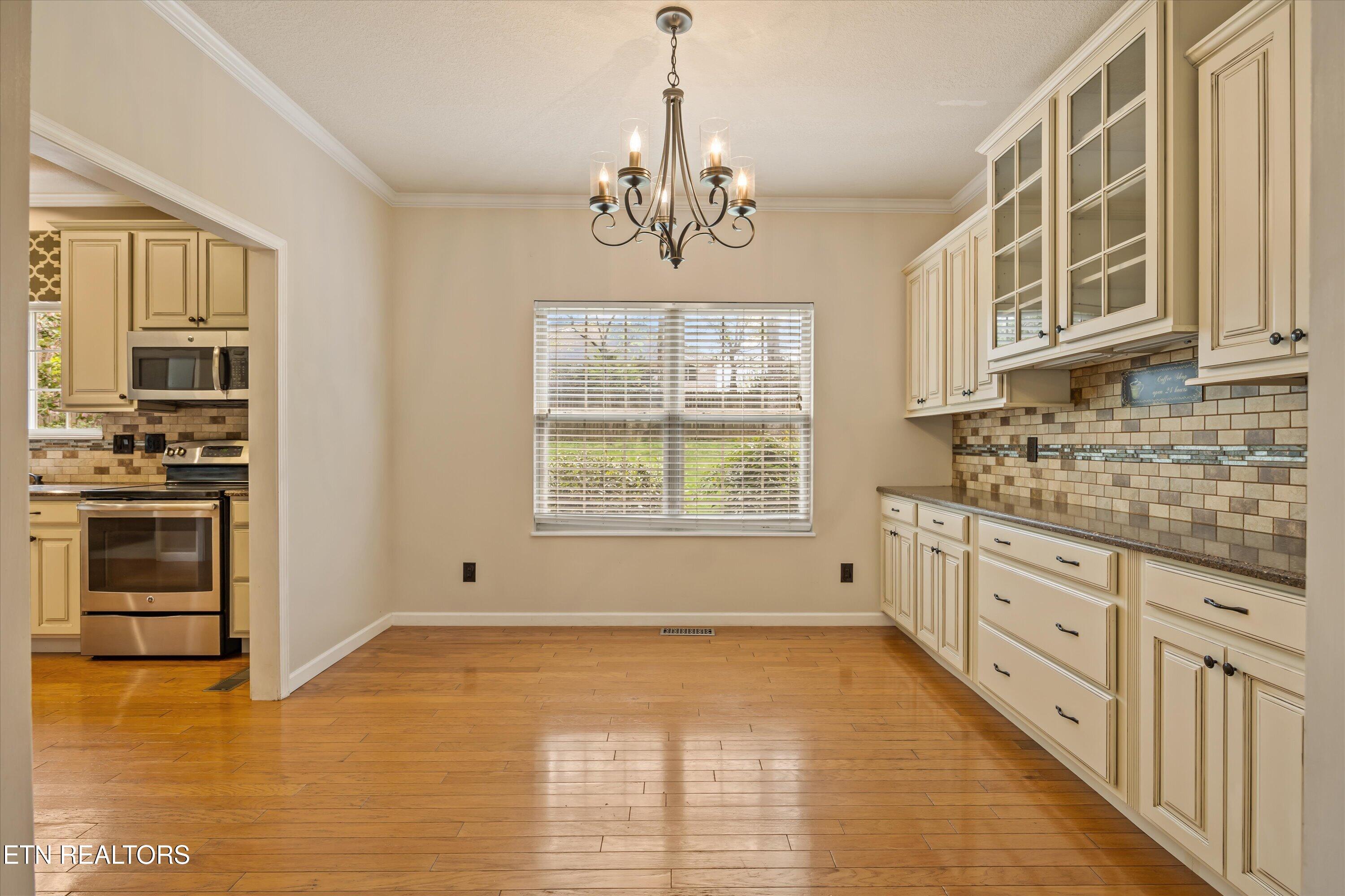 3220 Red Hawk Drive Maryville TN 37803