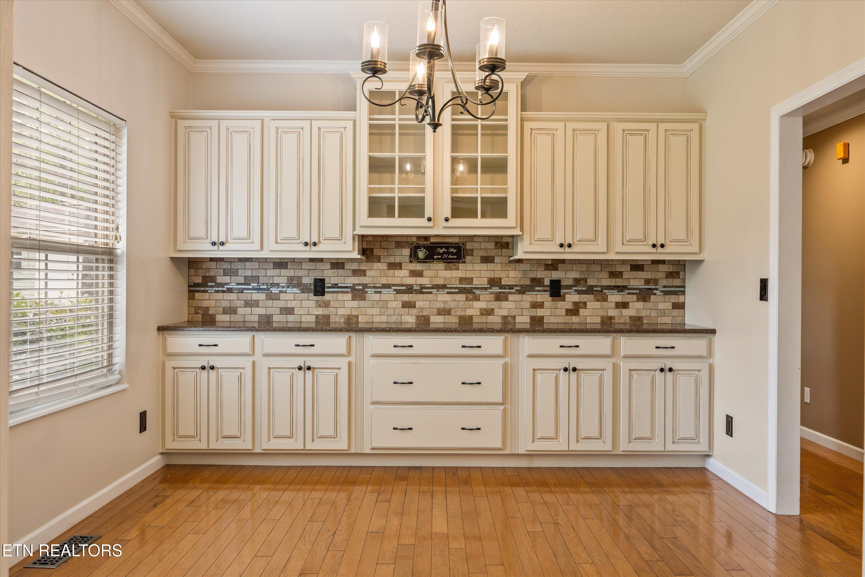 3220 Red Hawk Drive Maryville TN 37803