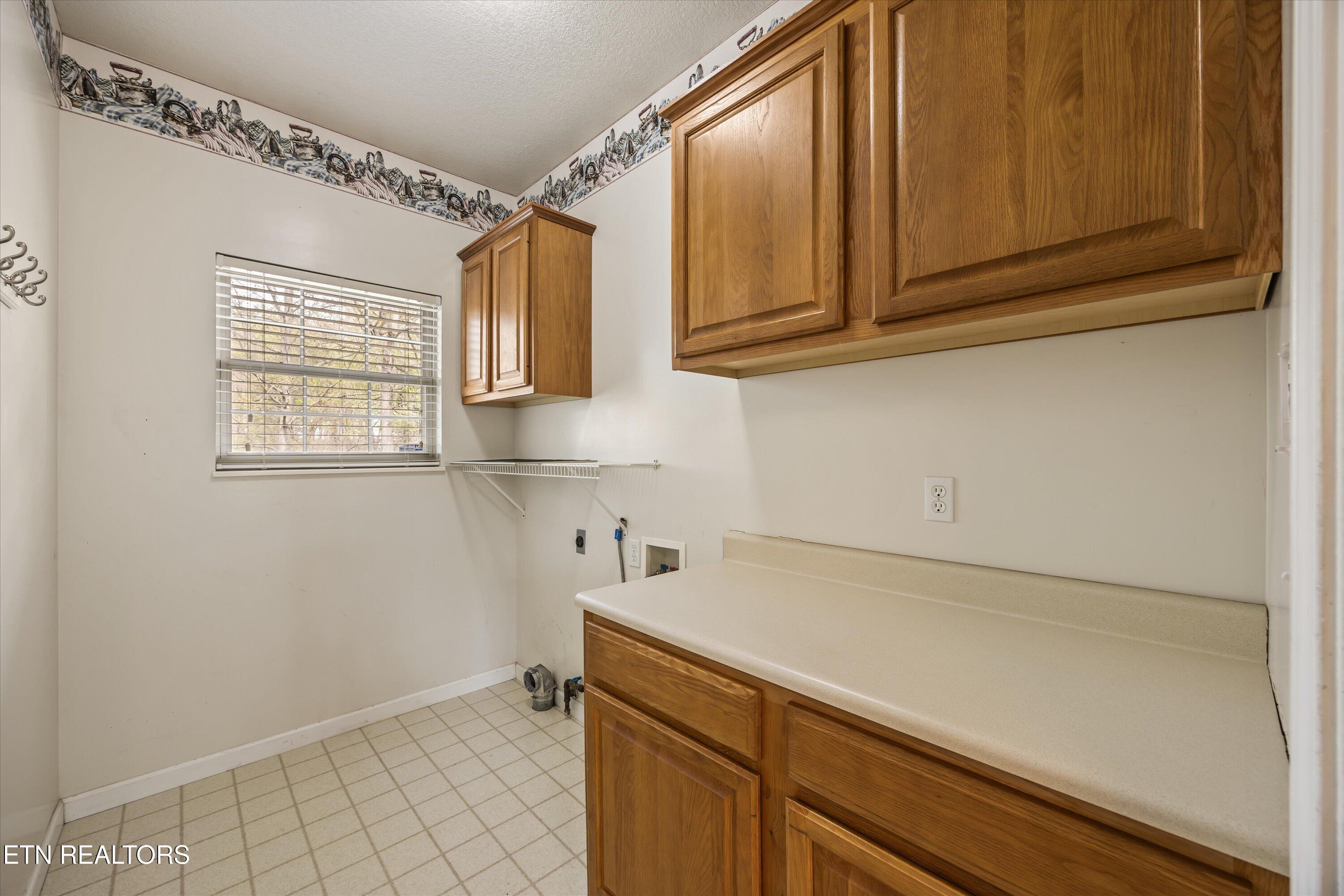 3220 Red Hawk Drive Maryville TN 37803