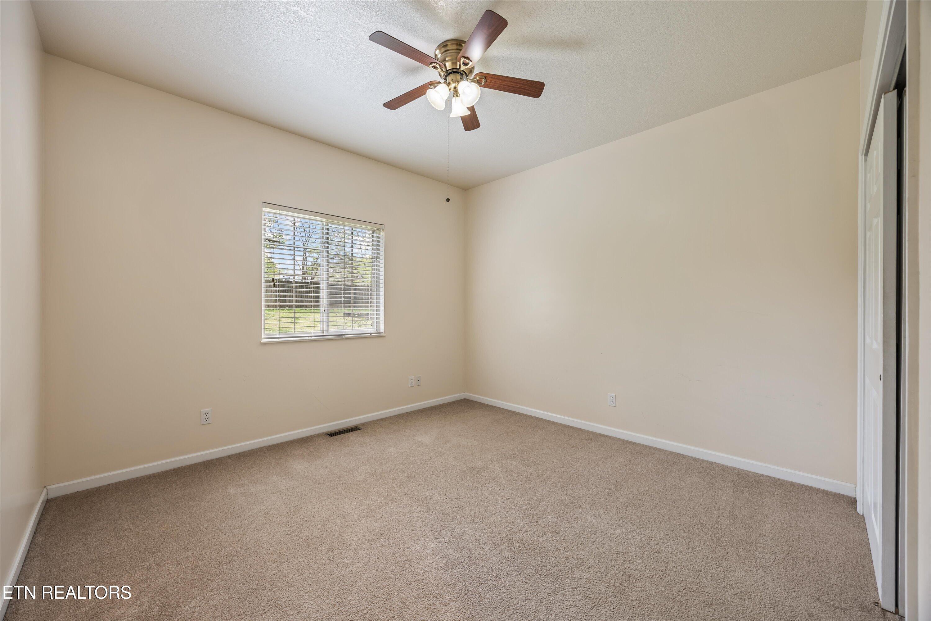 3220 Red Hawk Drive Maryville TN 37803