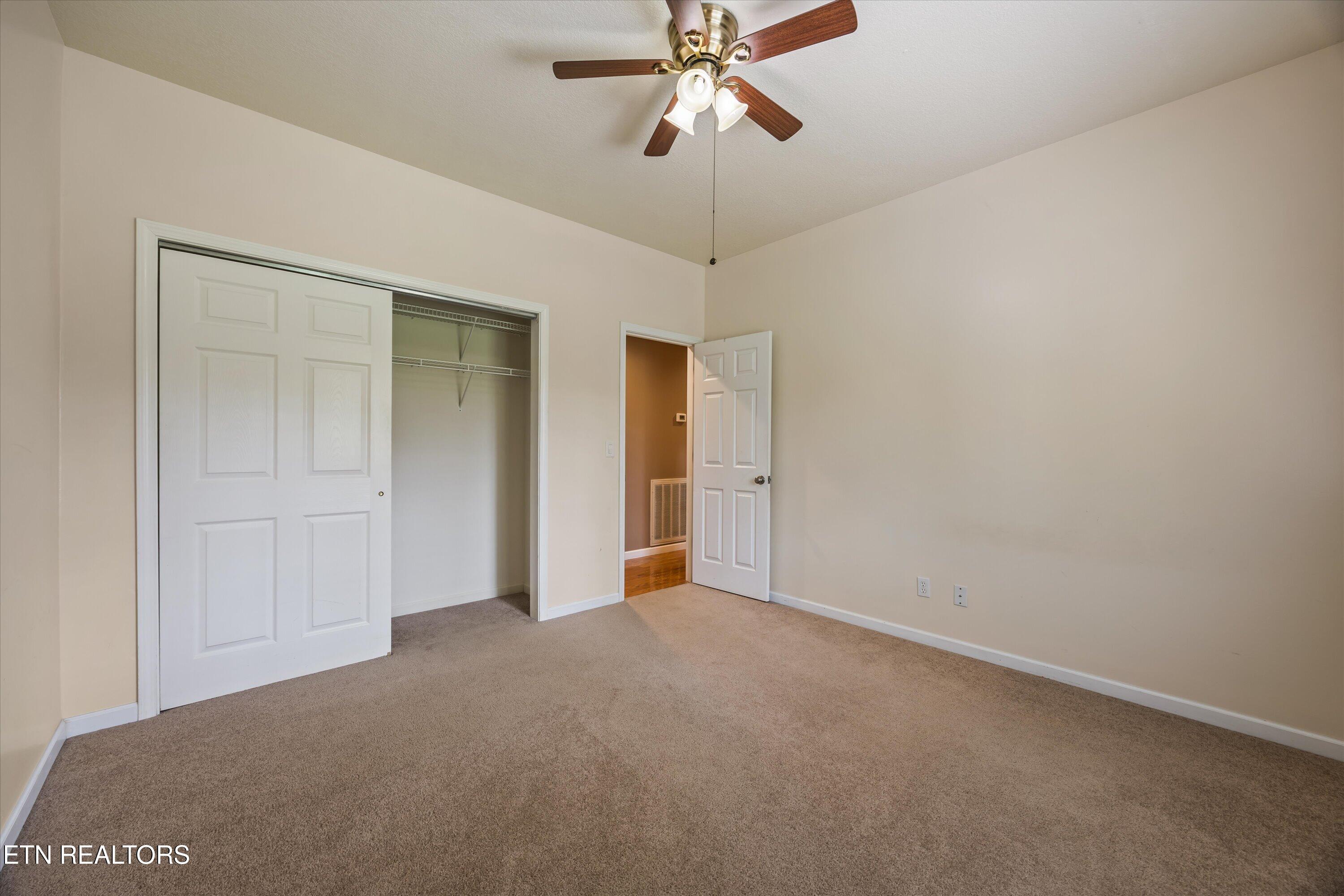 3220 Red Hawk Drive Maryville TN 37803
