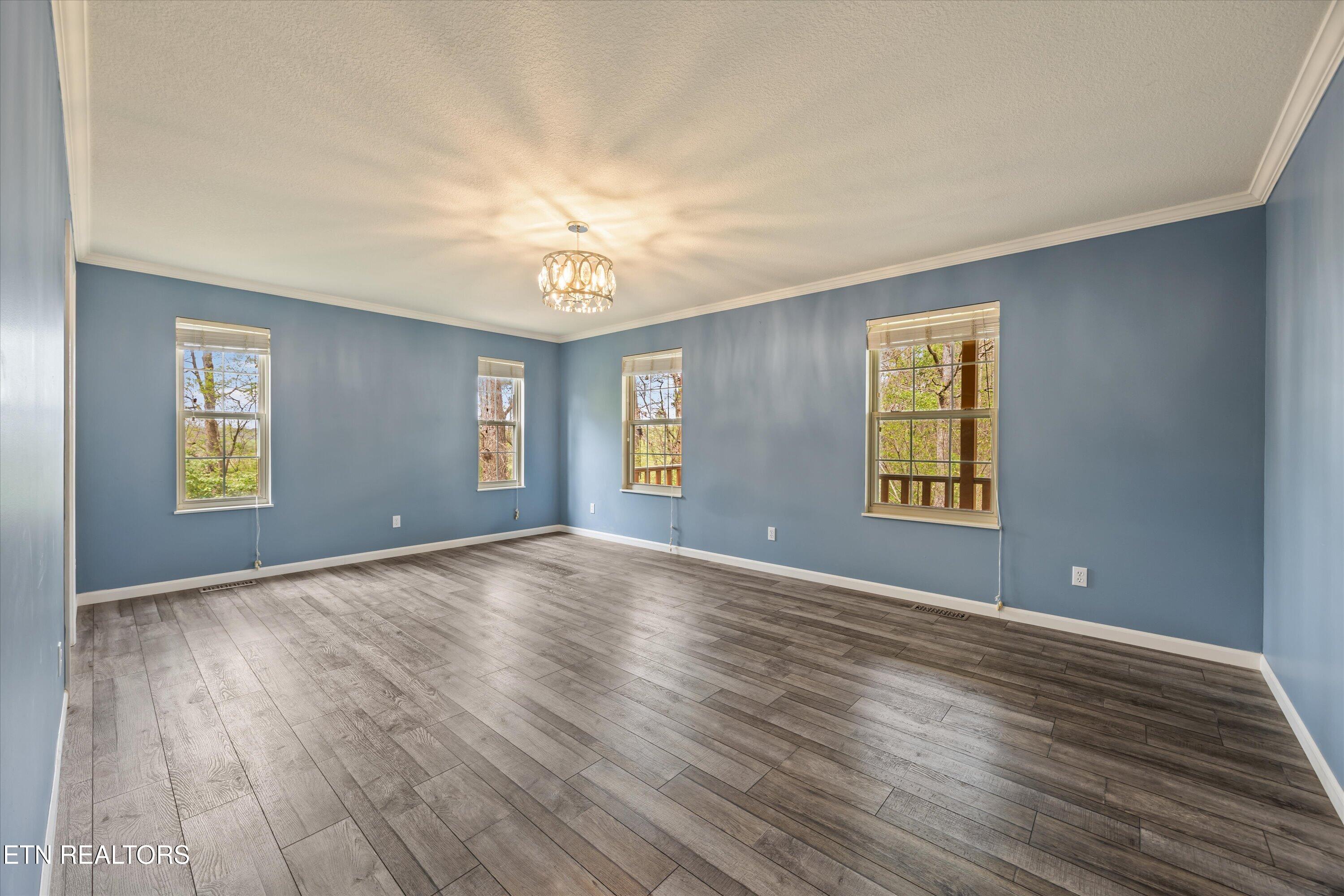 3220 Red Hawk Drive Maryville TN 37803