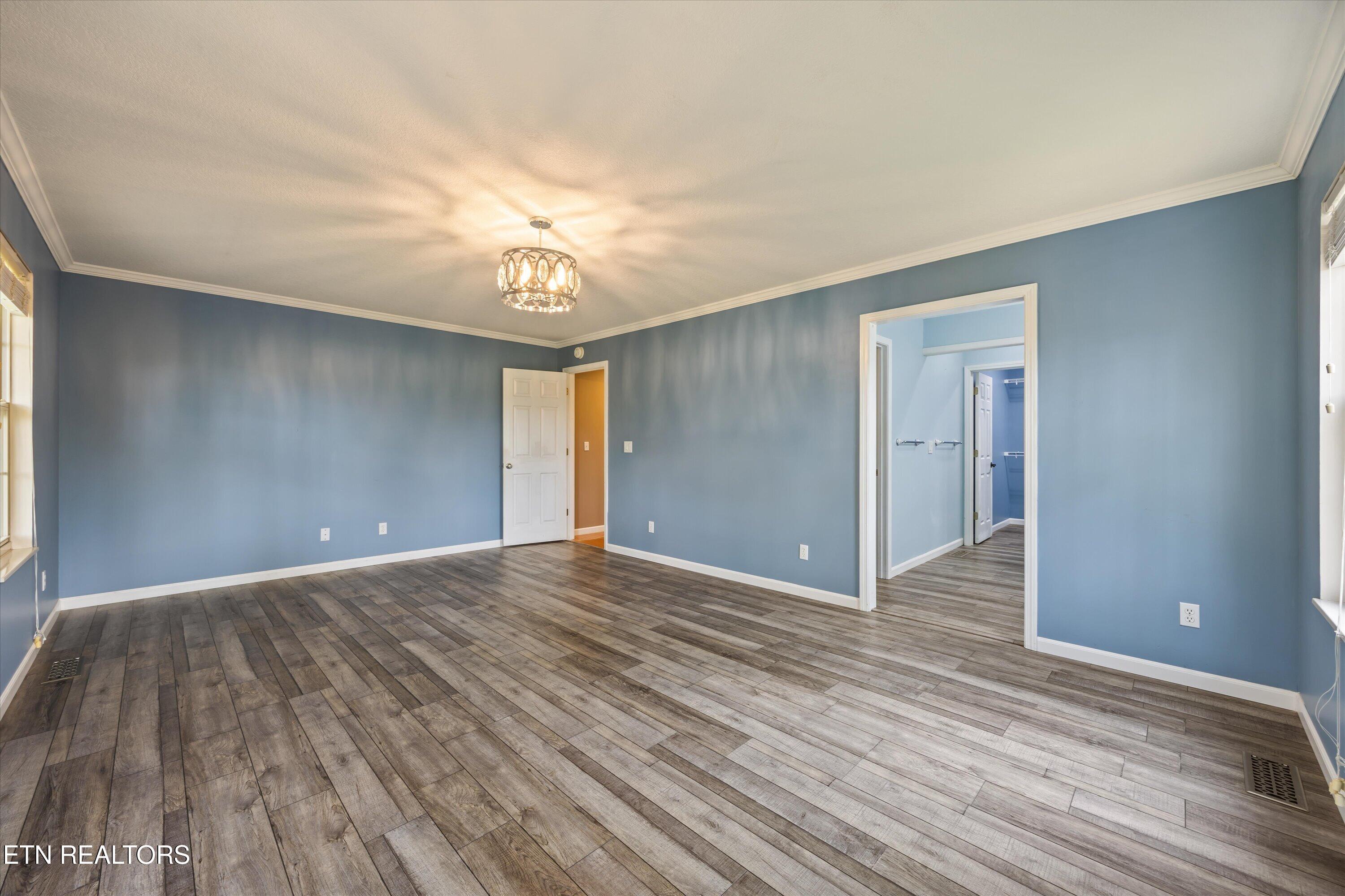 3220 Red Hawk Drive Maryville TN 37803