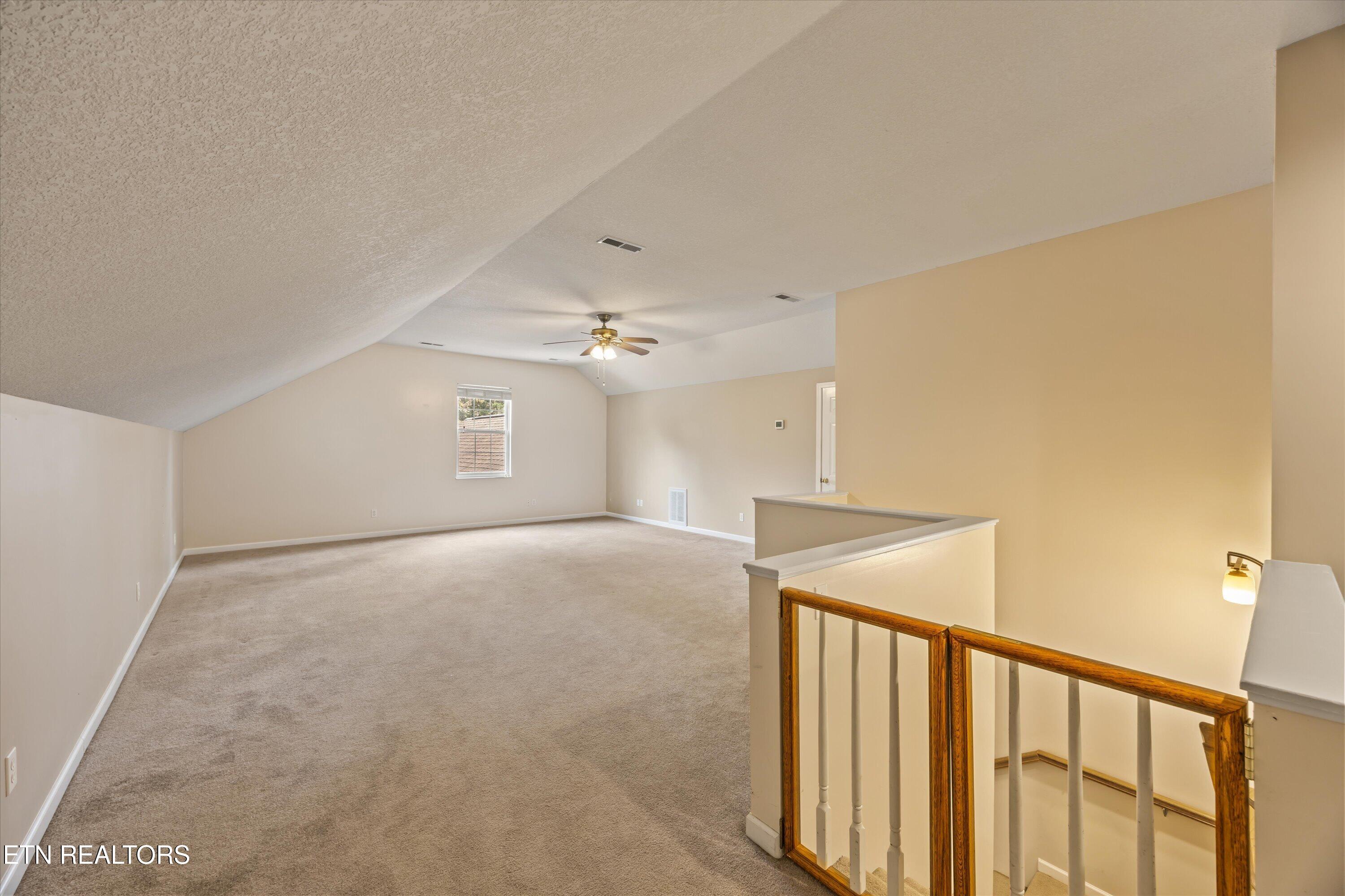 3220 Red Hawk Drive Maryville TN 37803