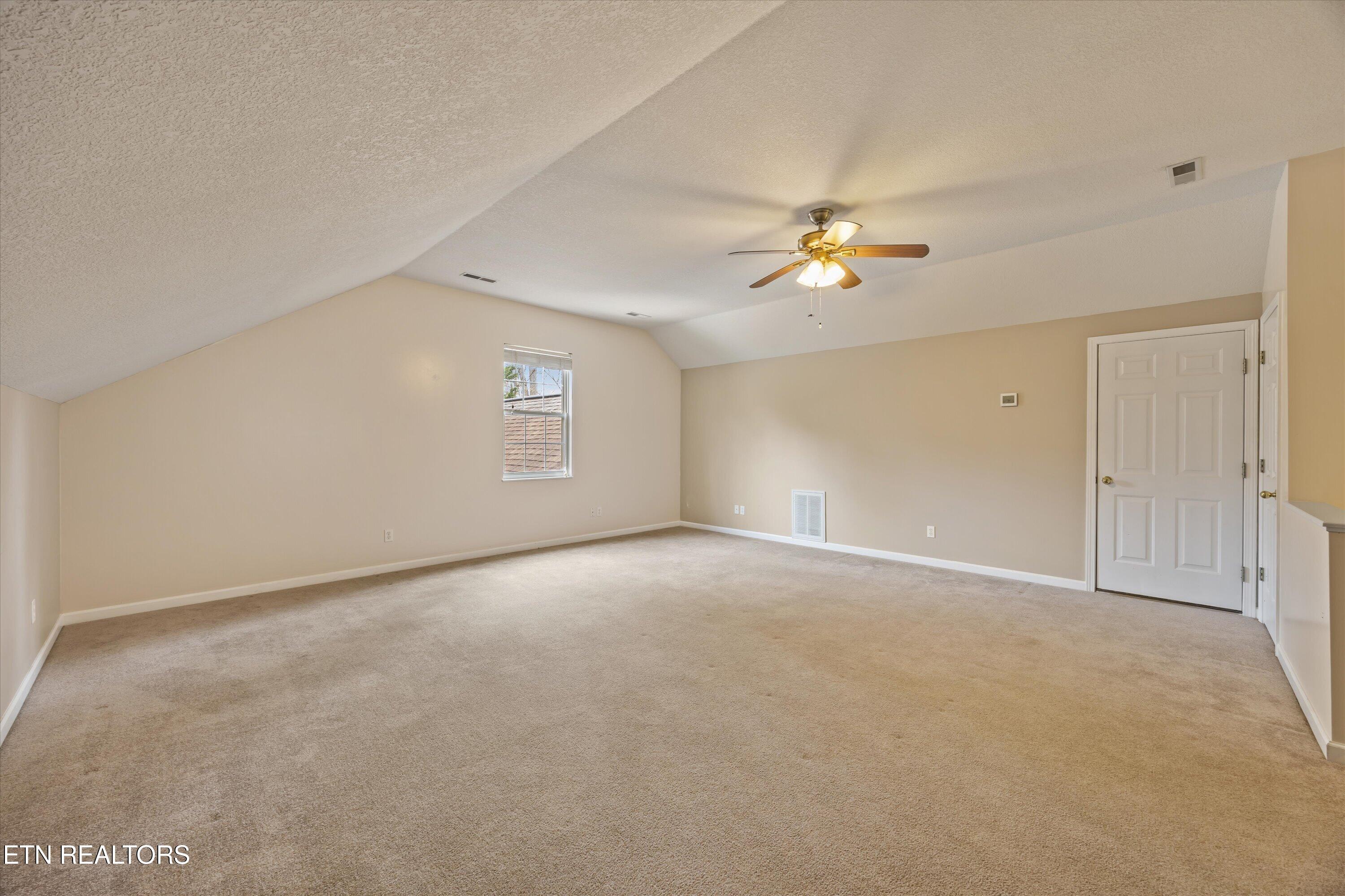 3220 Red Hawk Drive Maryville TN 37803