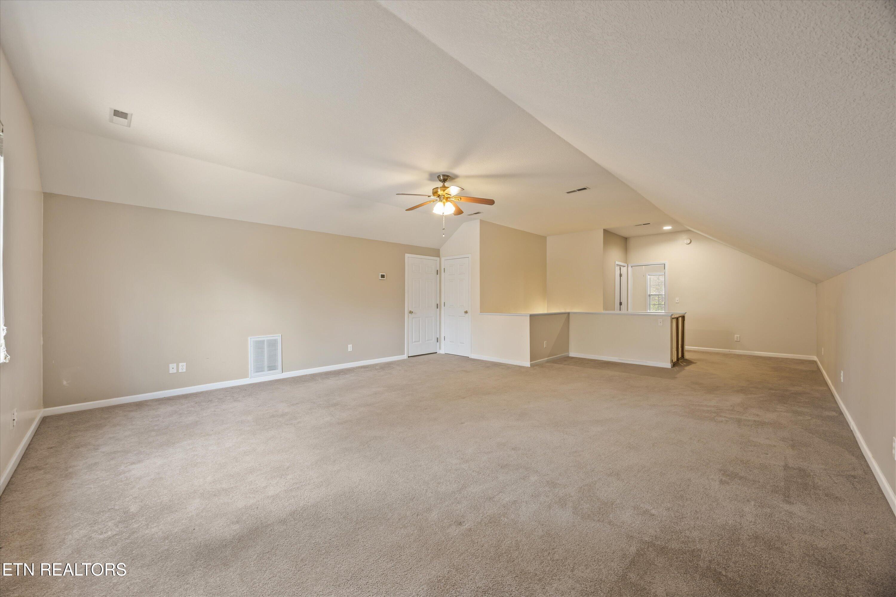 3220 Red Hawk Drive Maryville TN 37803