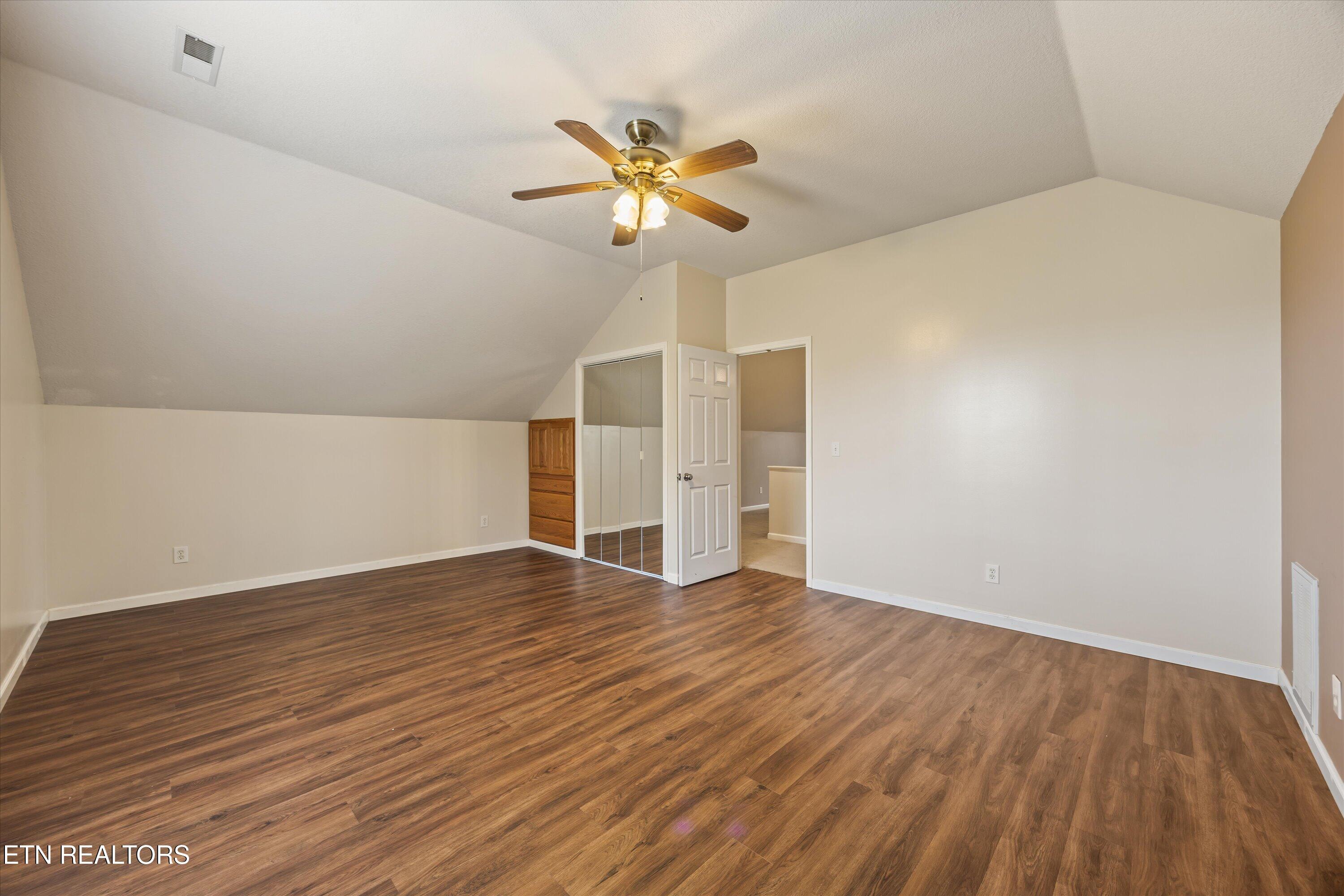 3220 Red Hawk Drive Maryville TN 37803