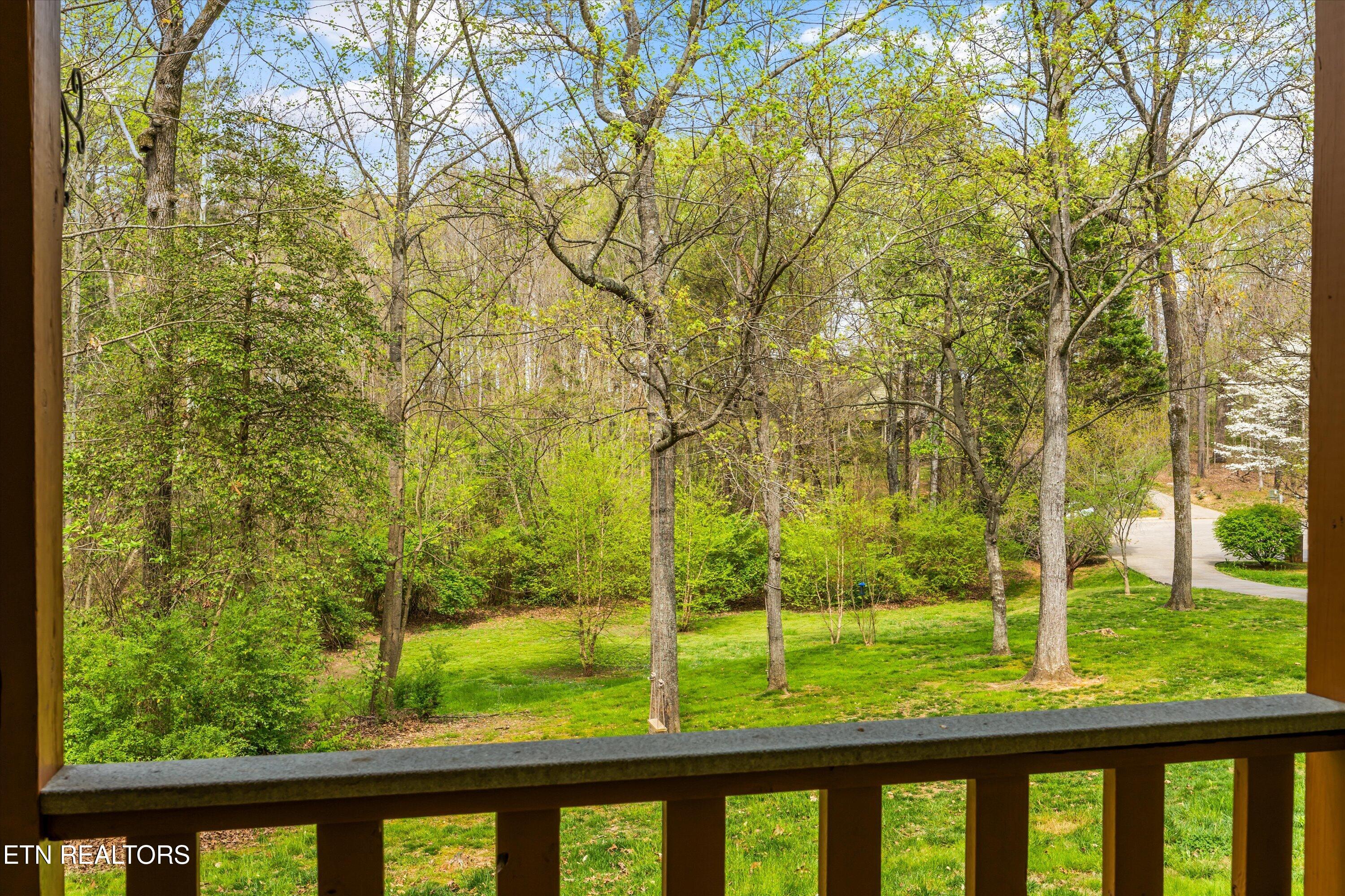 3220 Red Hawk Drive Maryville TN 37803