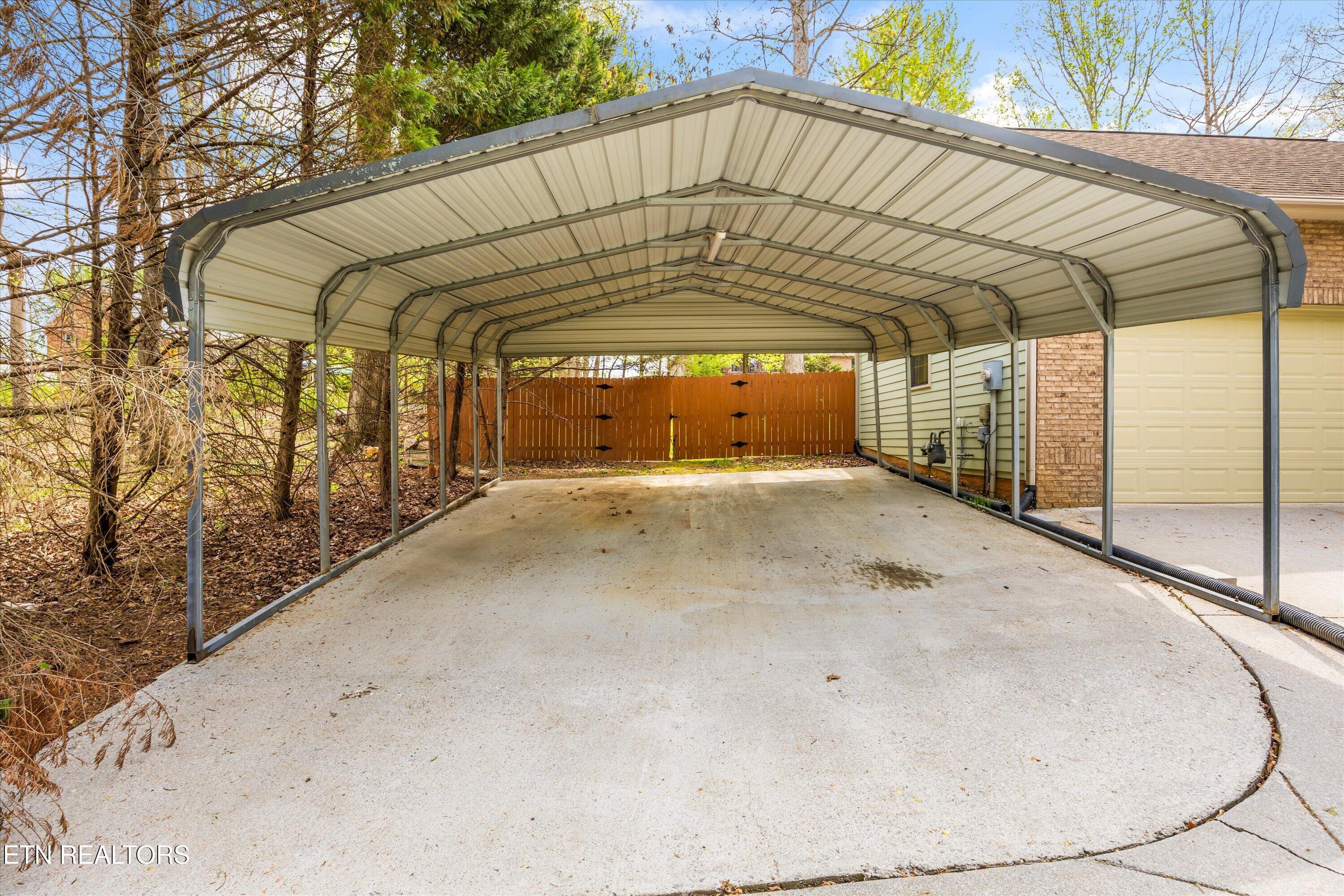 3220 Red Hawk Drive Maryville TN 37803