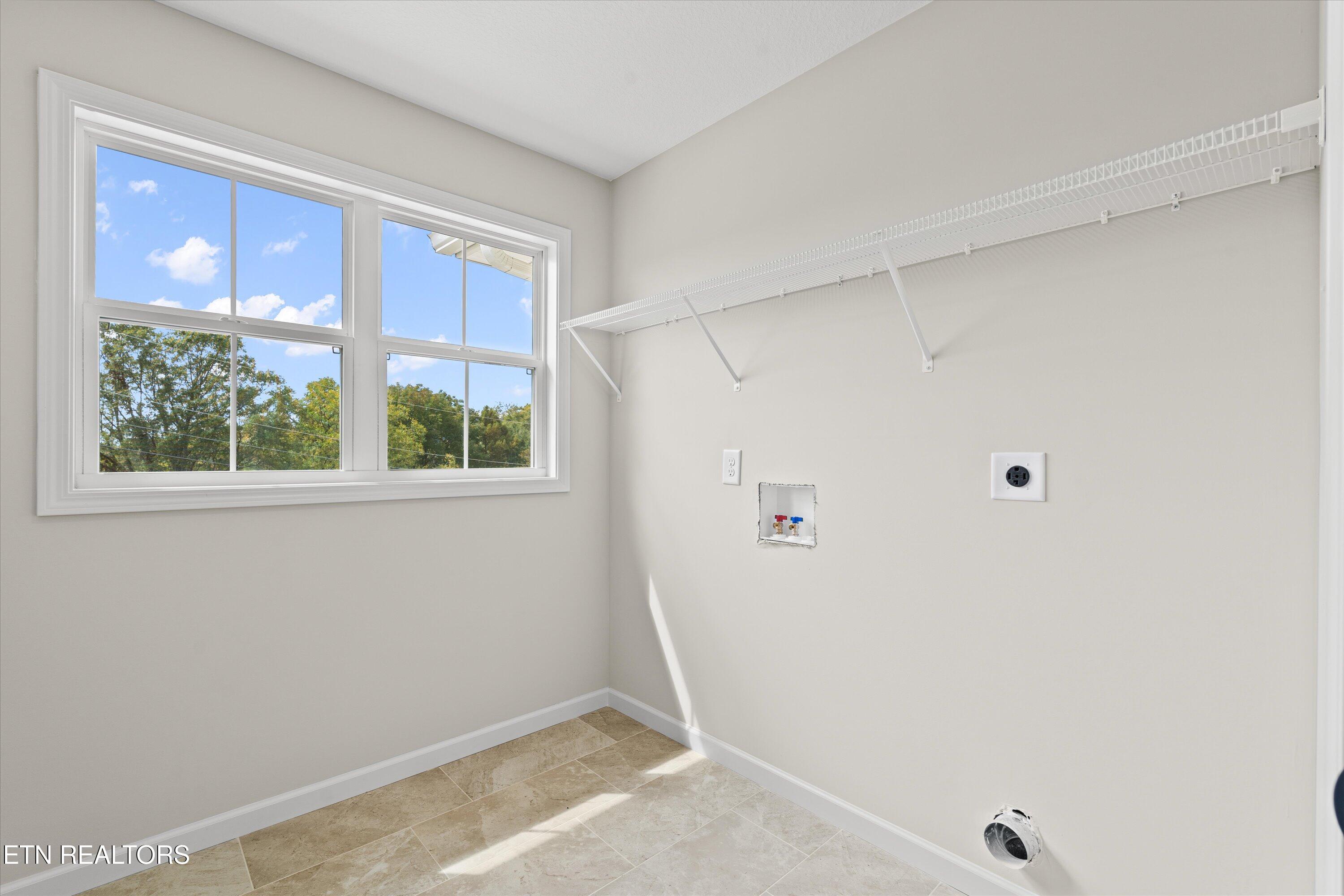 6648 Johnbo Way Knoxville TN 37931