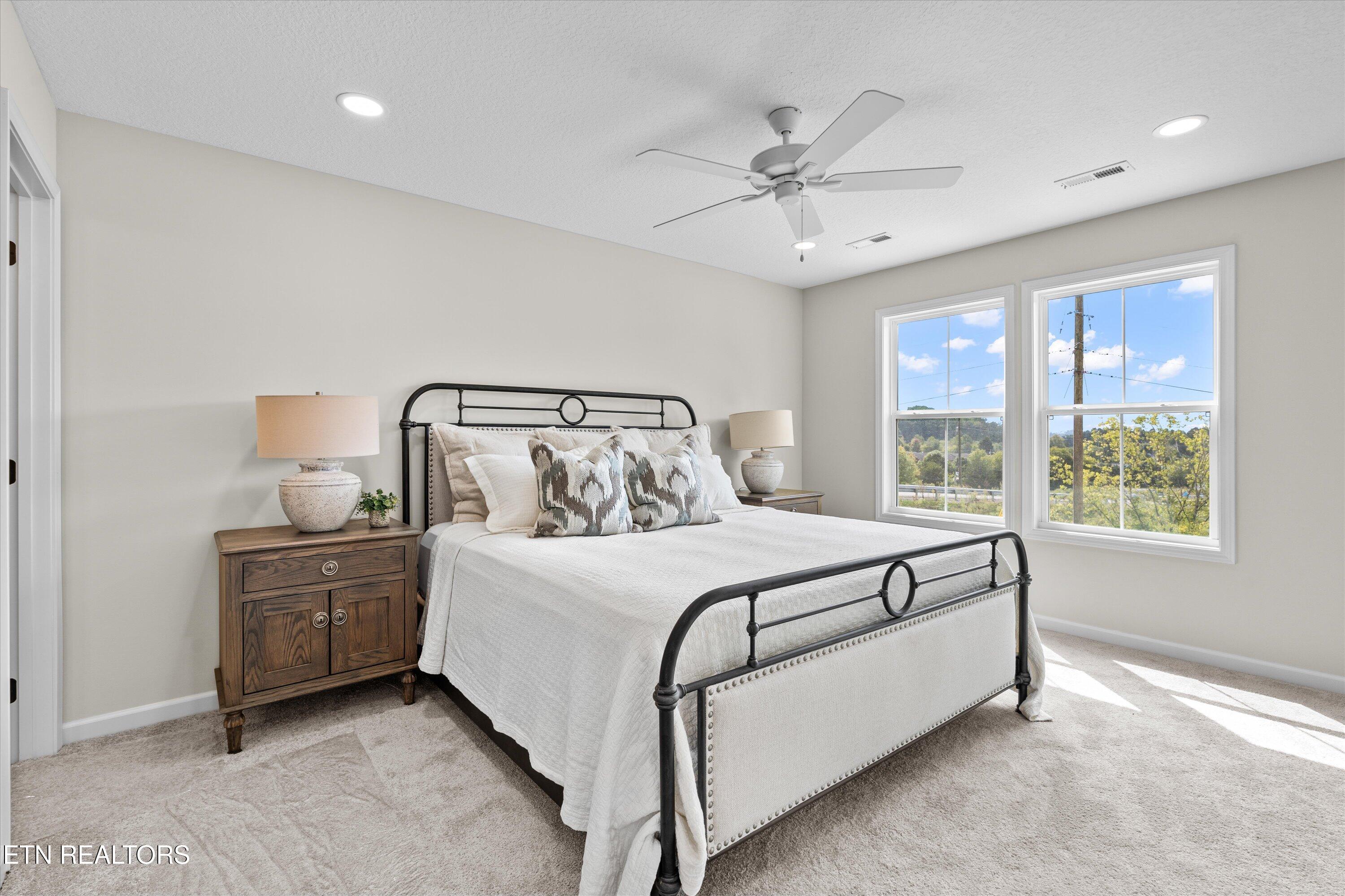 6648 Johnbo Way Knoxville TN 37931