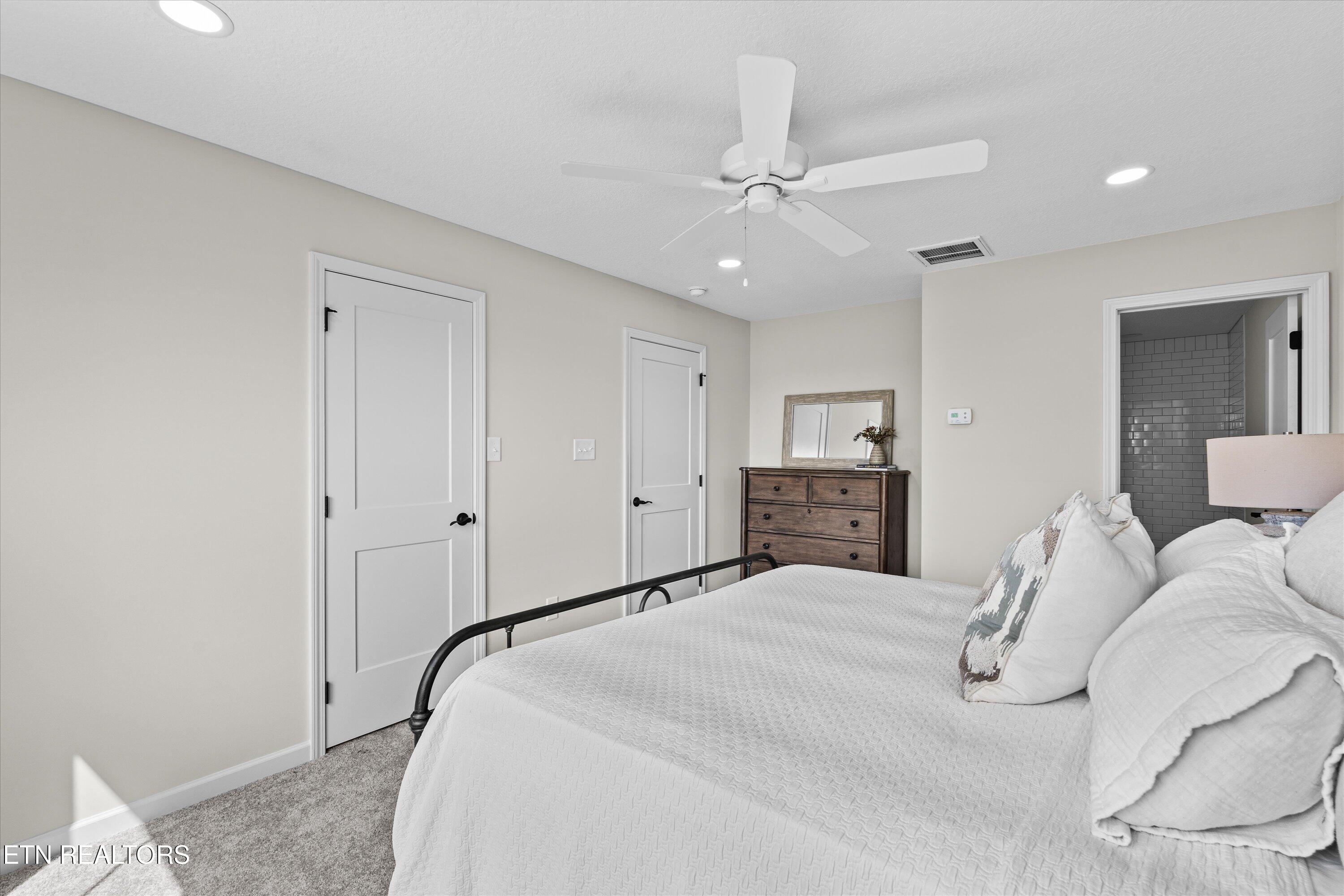 6648 Johnbo Way Knoxville TN 37931