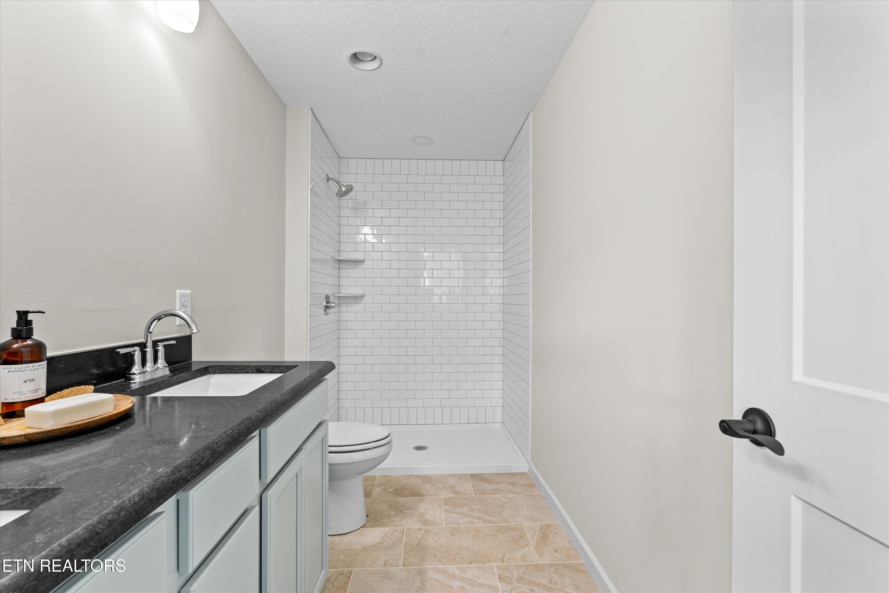 6648 Johnbo Way Knoxville TN 37931