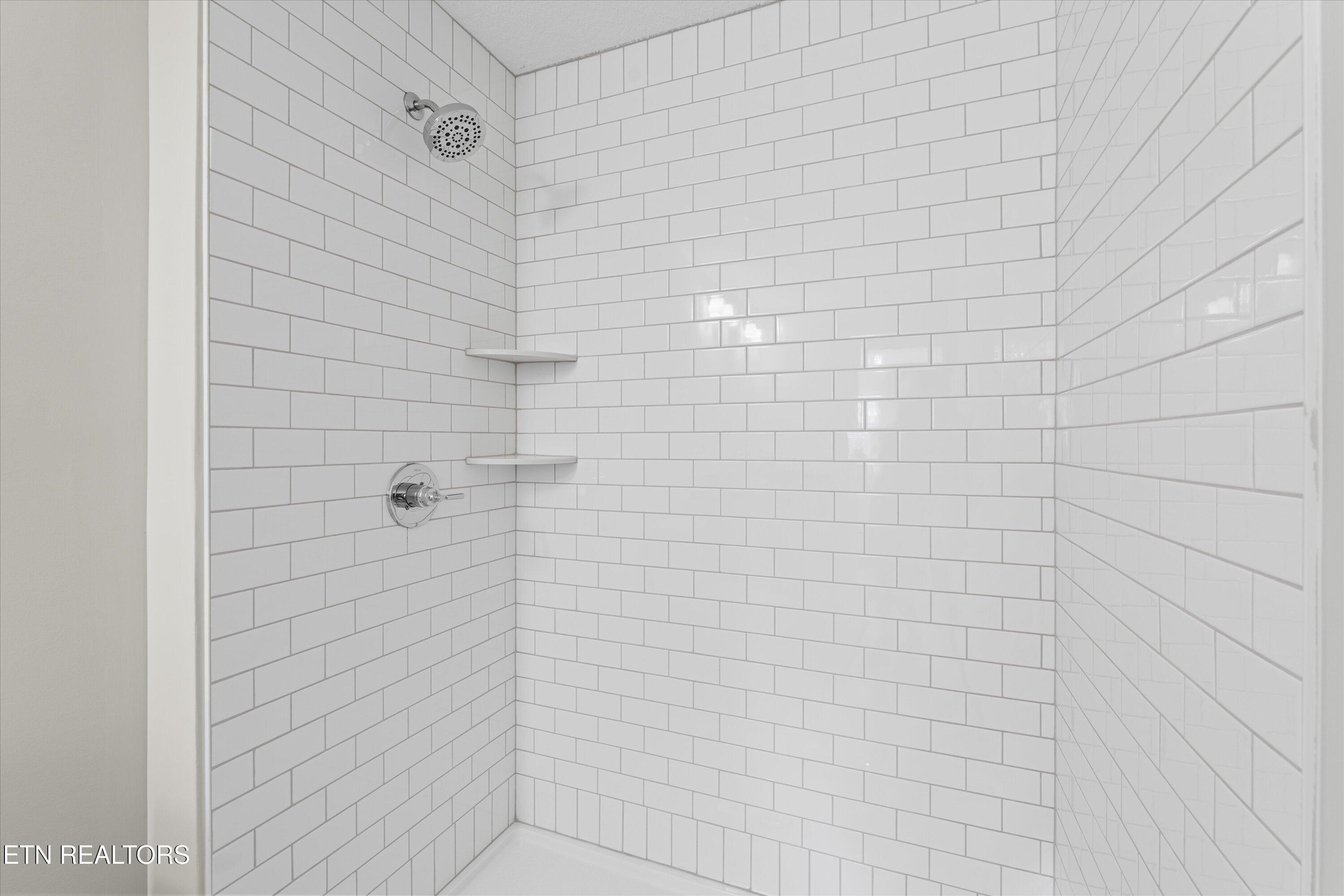 6648 Johnbo Way Knoxville TN 37931