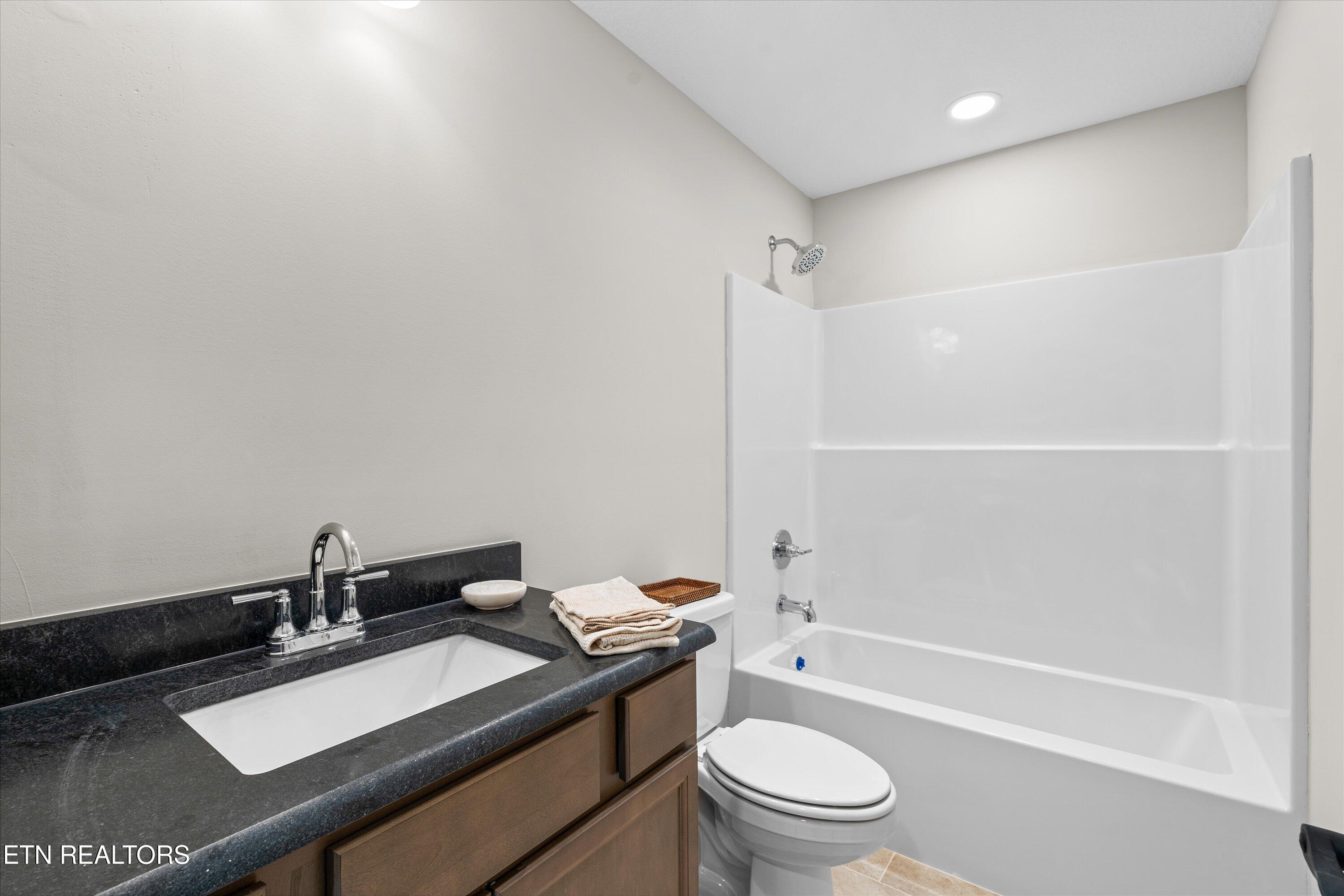 6648 Johnbo Way Knoxville TN 37931