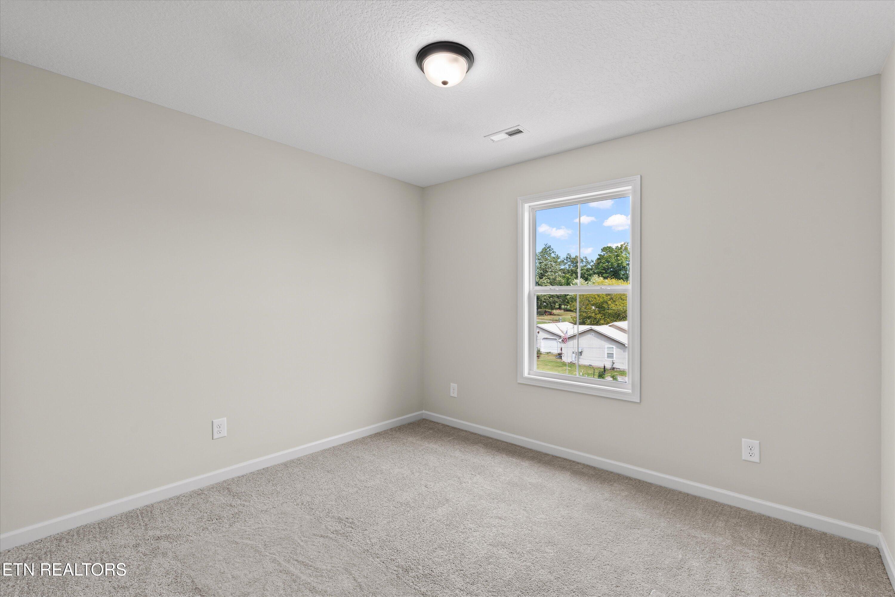 6648 Johnbo Way Knoxville TN 37931