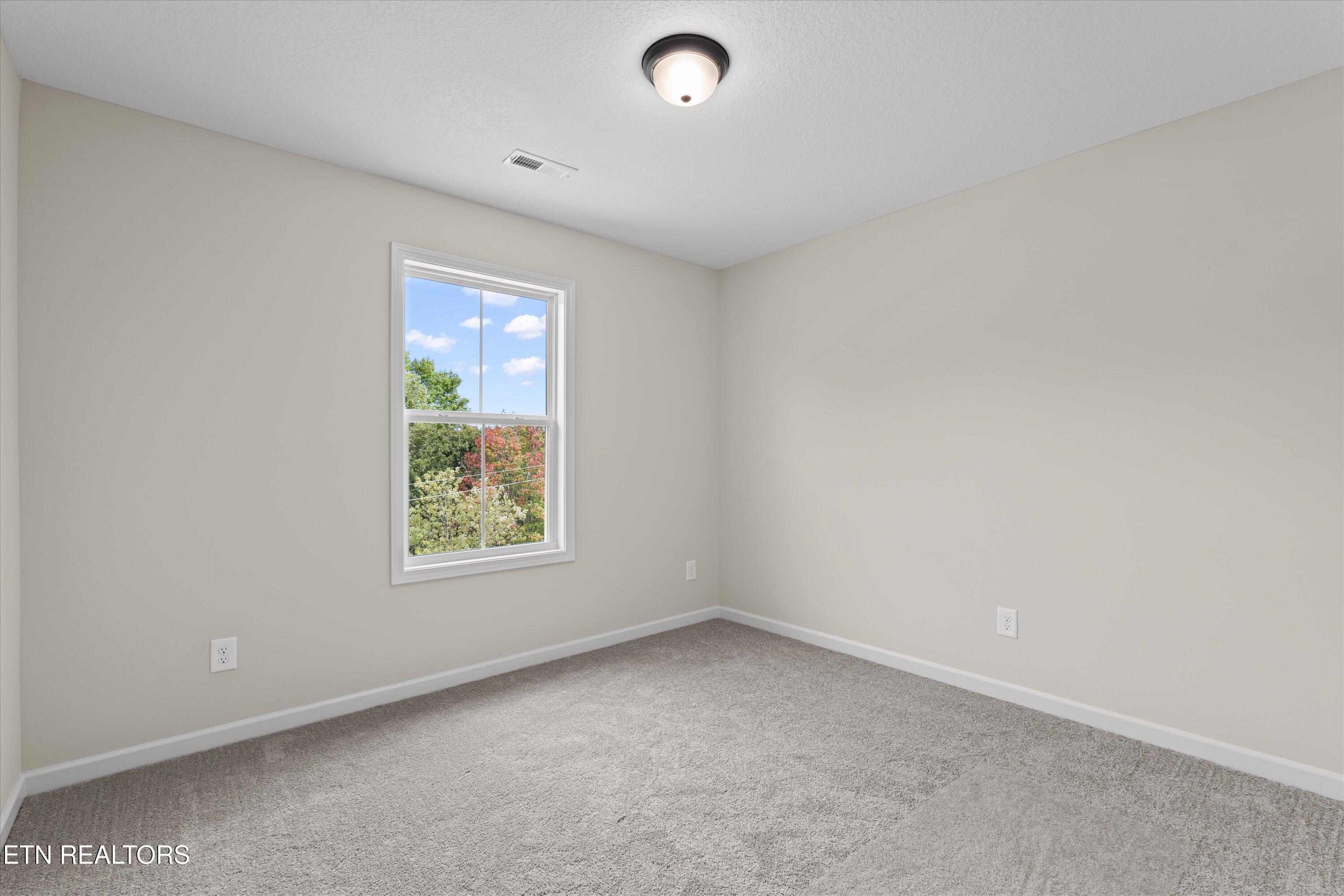 6648 Johnbo Way Knoxville TN 37931