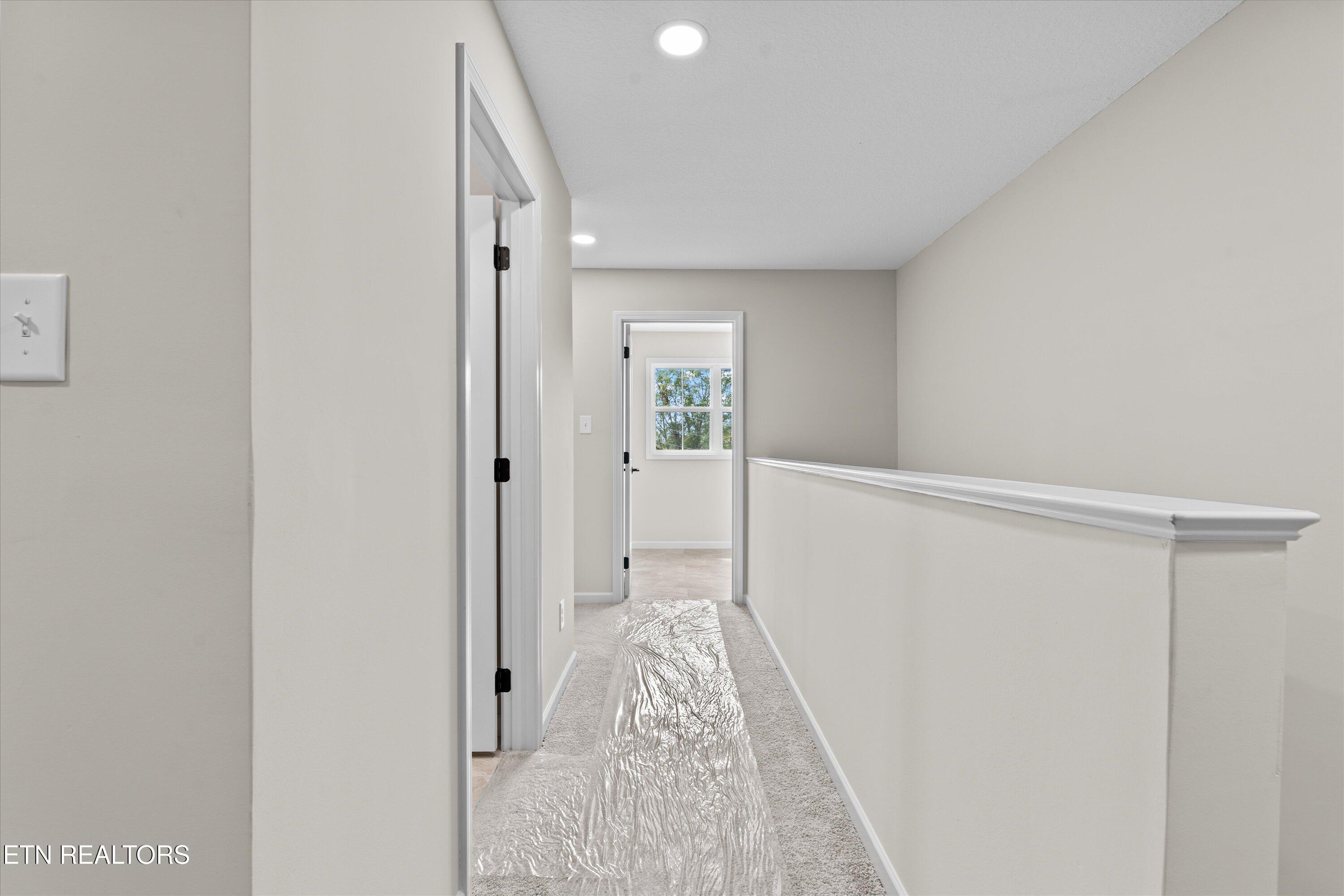 6648 Johnbo Way Knoxville TN 37931