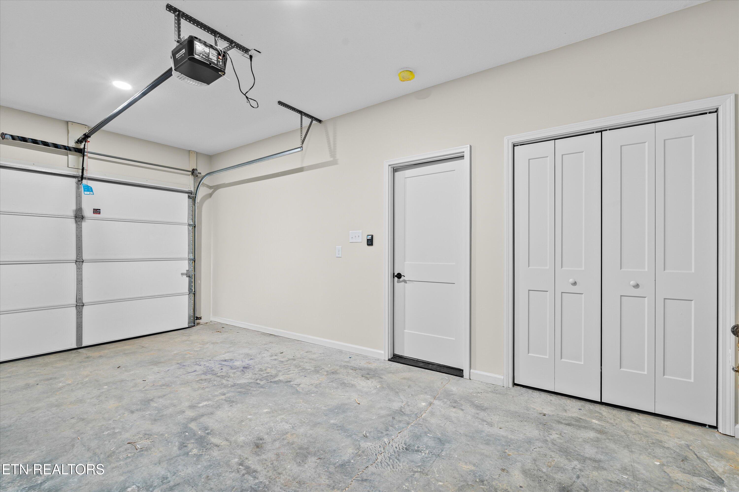 6648 Johnbo Way Knoxville TN 37931