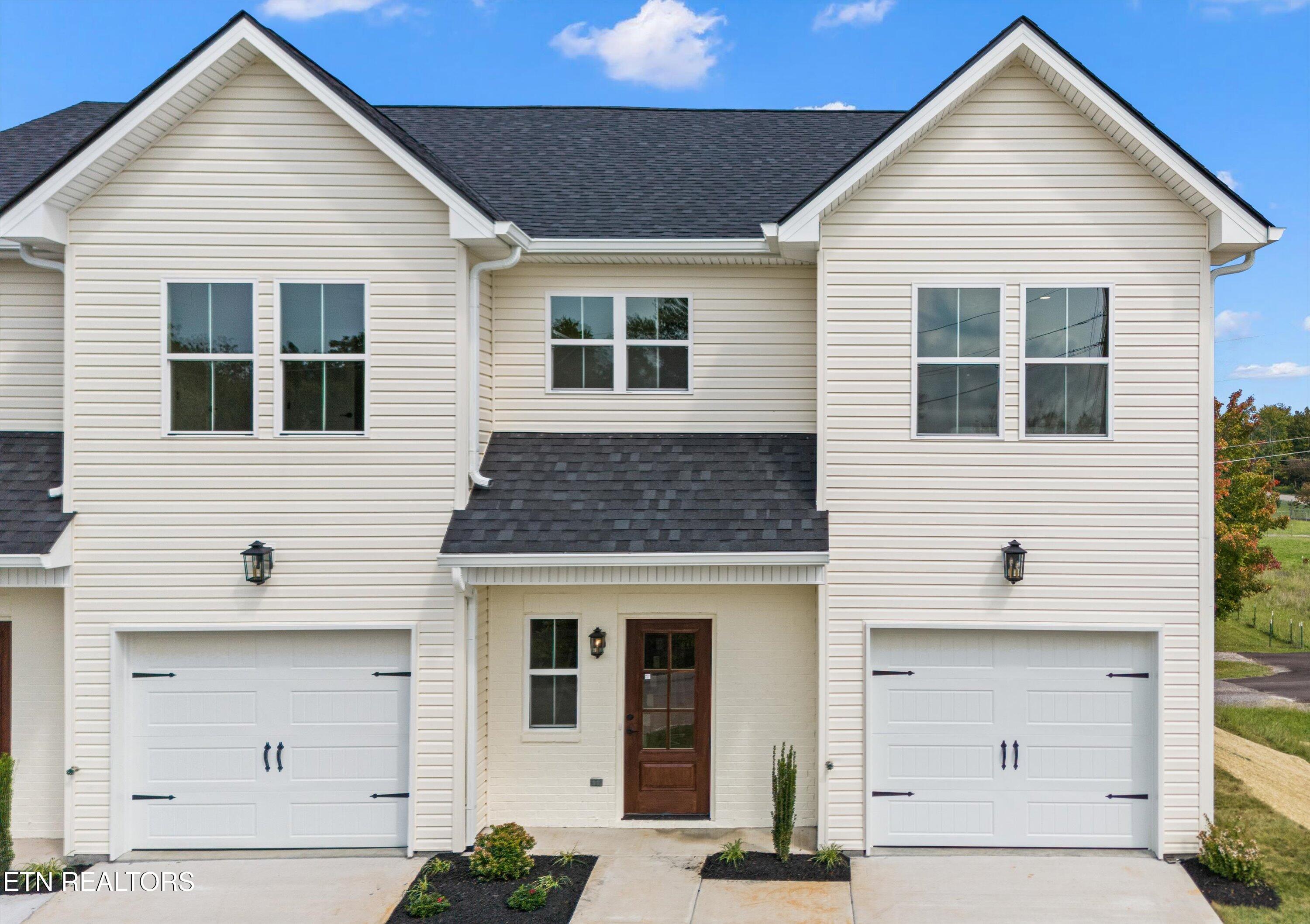 6648 Johnbo Way Knoxville TN 37931