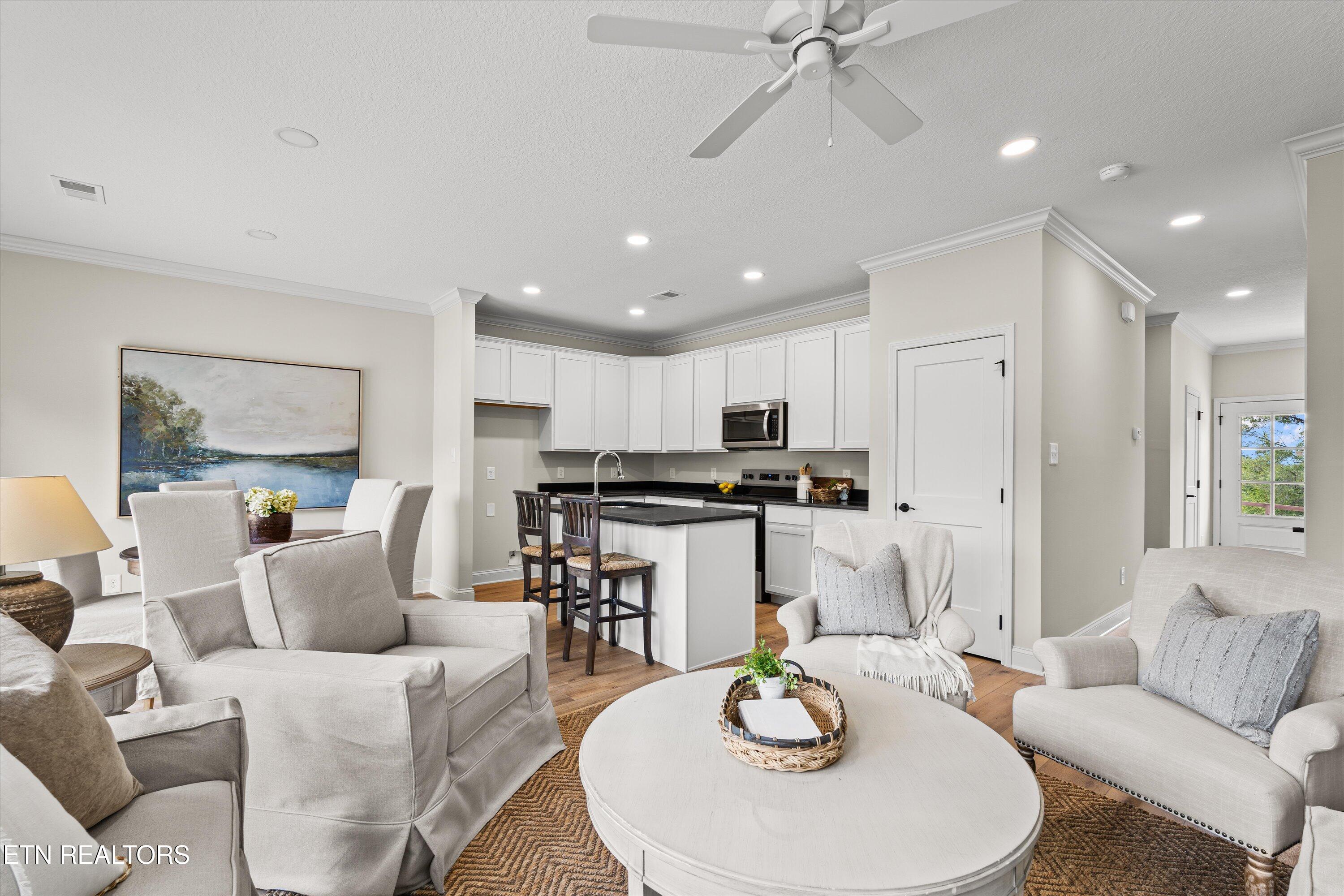 6648 Johnbo Way Knoxville TN 37931