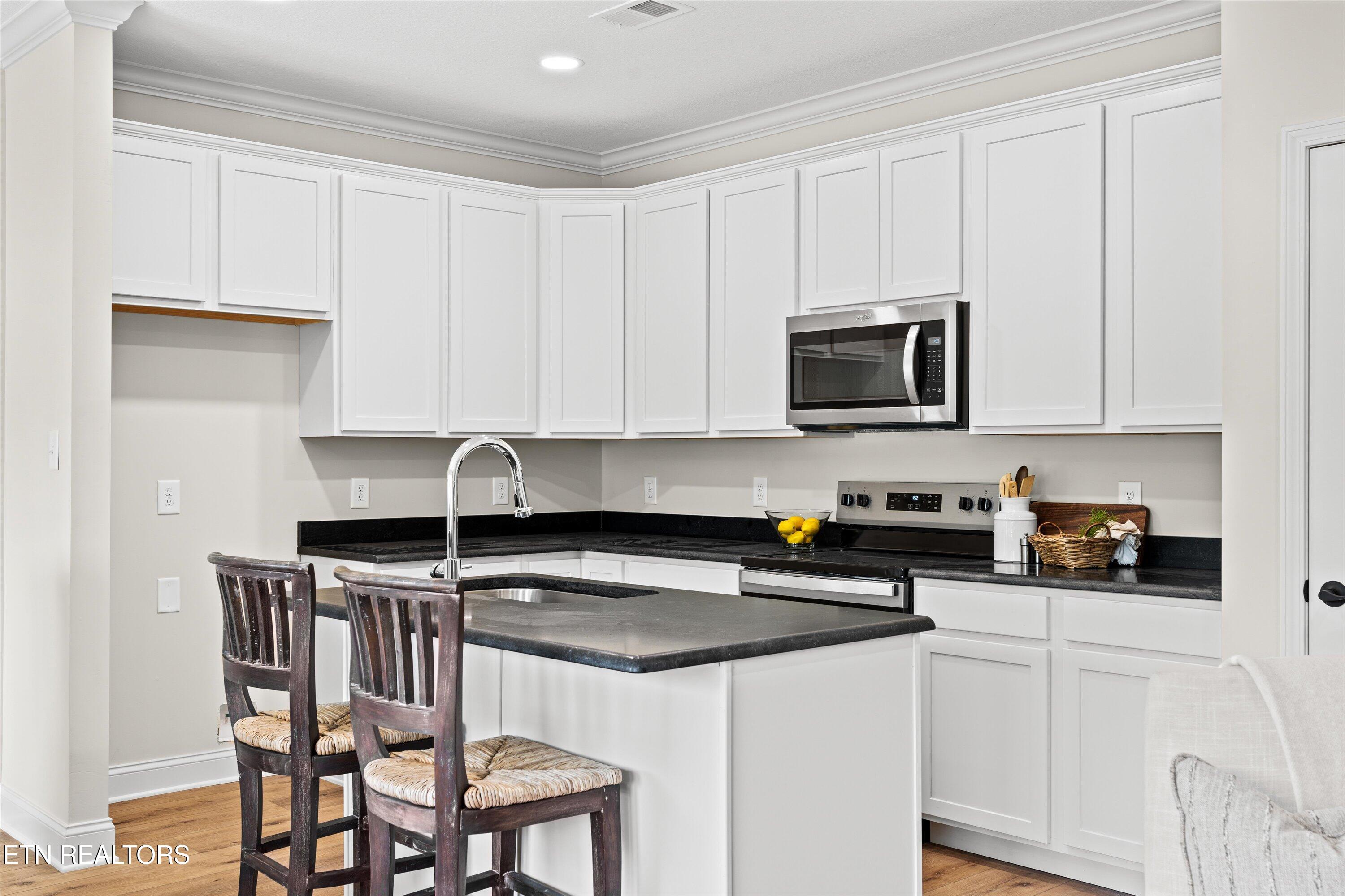 6648 Johnbo Way Knoxville TN 37931