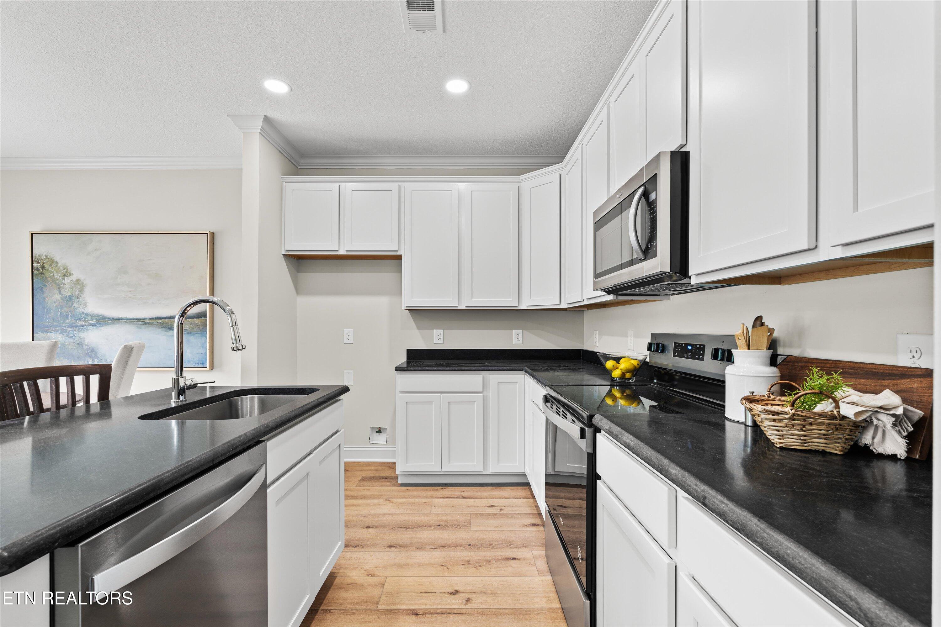 6648 Johnbo Way Knoxville TN 37931