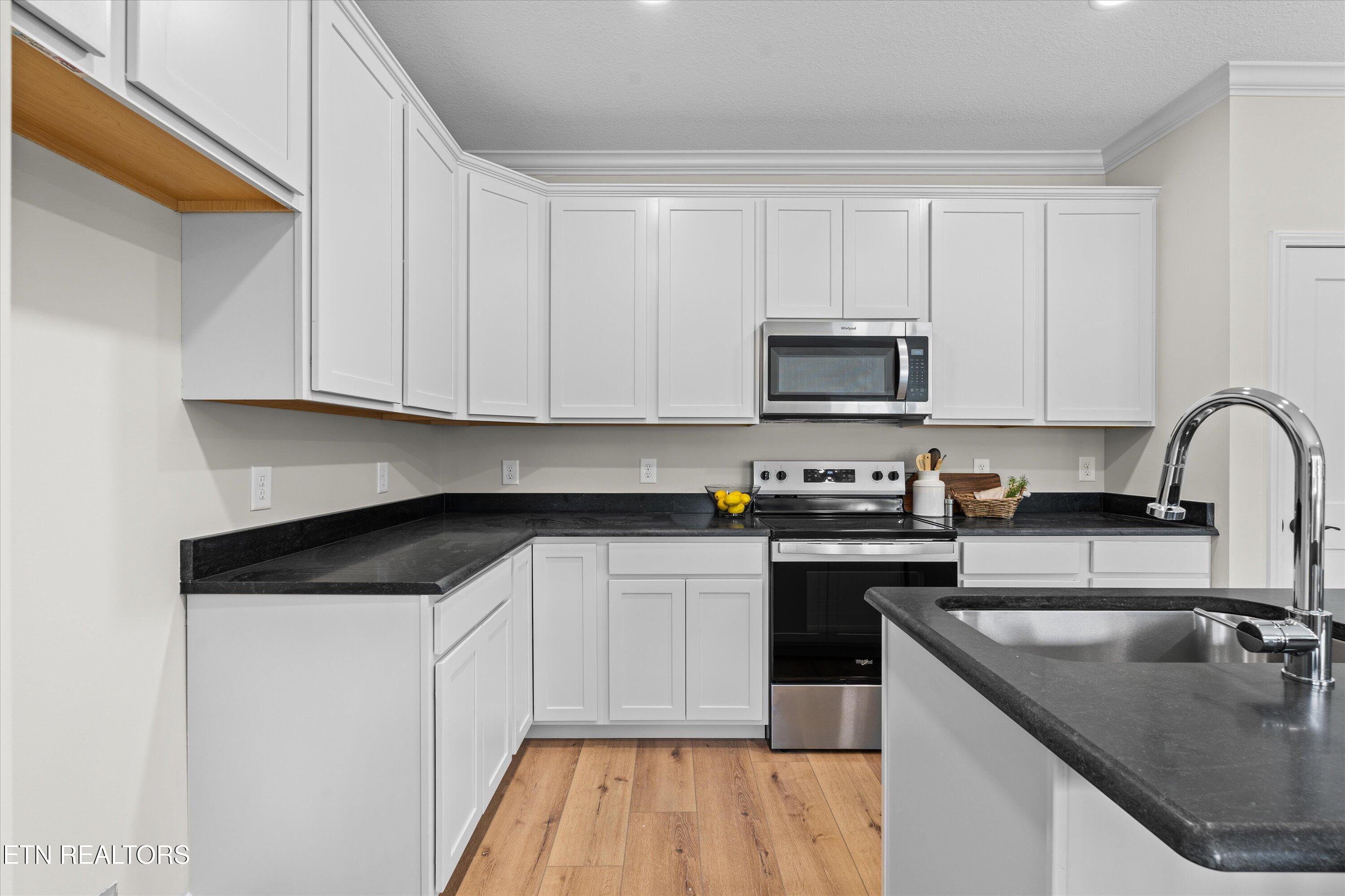 6648 Johnbo Way Knoxville TN 37931