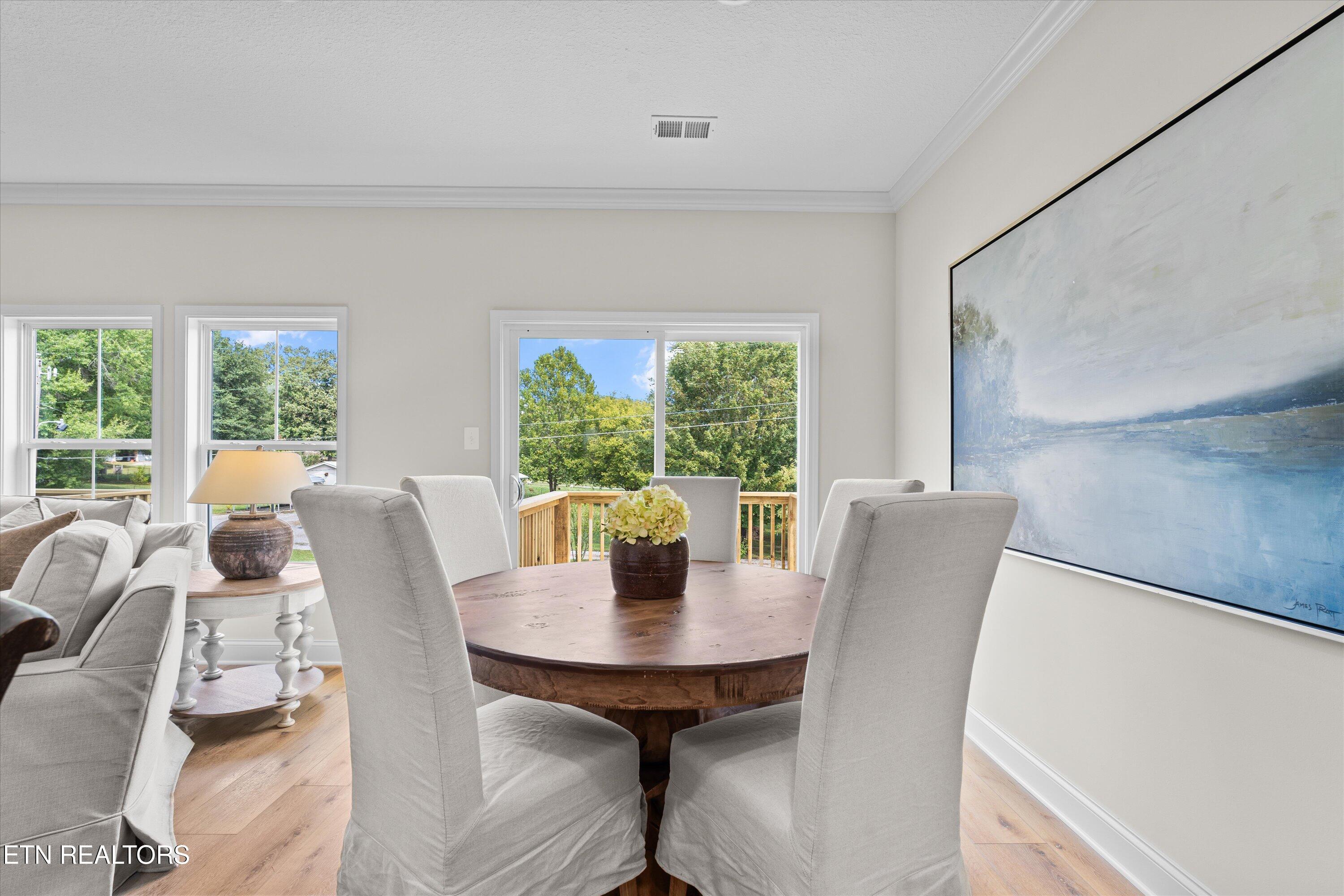 6648 Johnbo Way Knoxville TN 37931