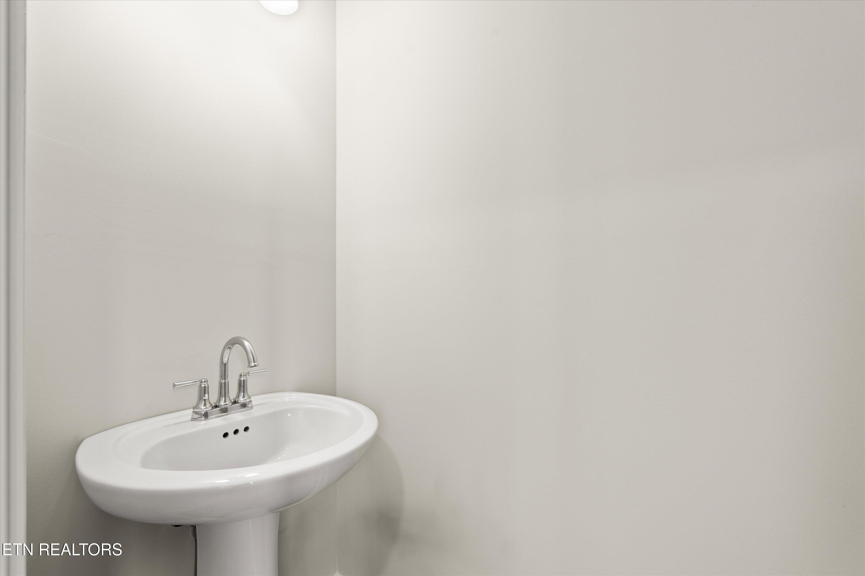 6648 Johnbo Way Knoxville TN 37931