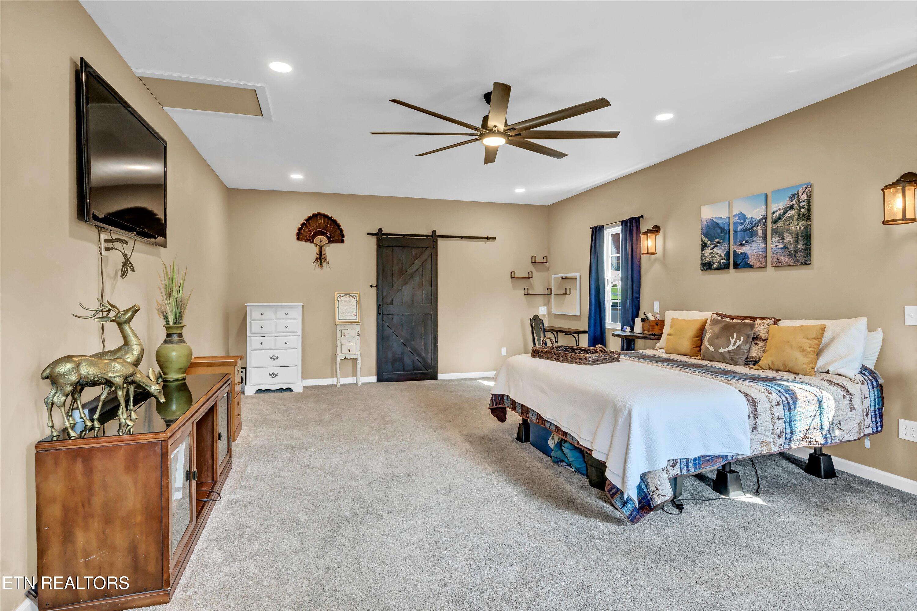 7212 Thorn Grove Pike Knoxville TN 37914