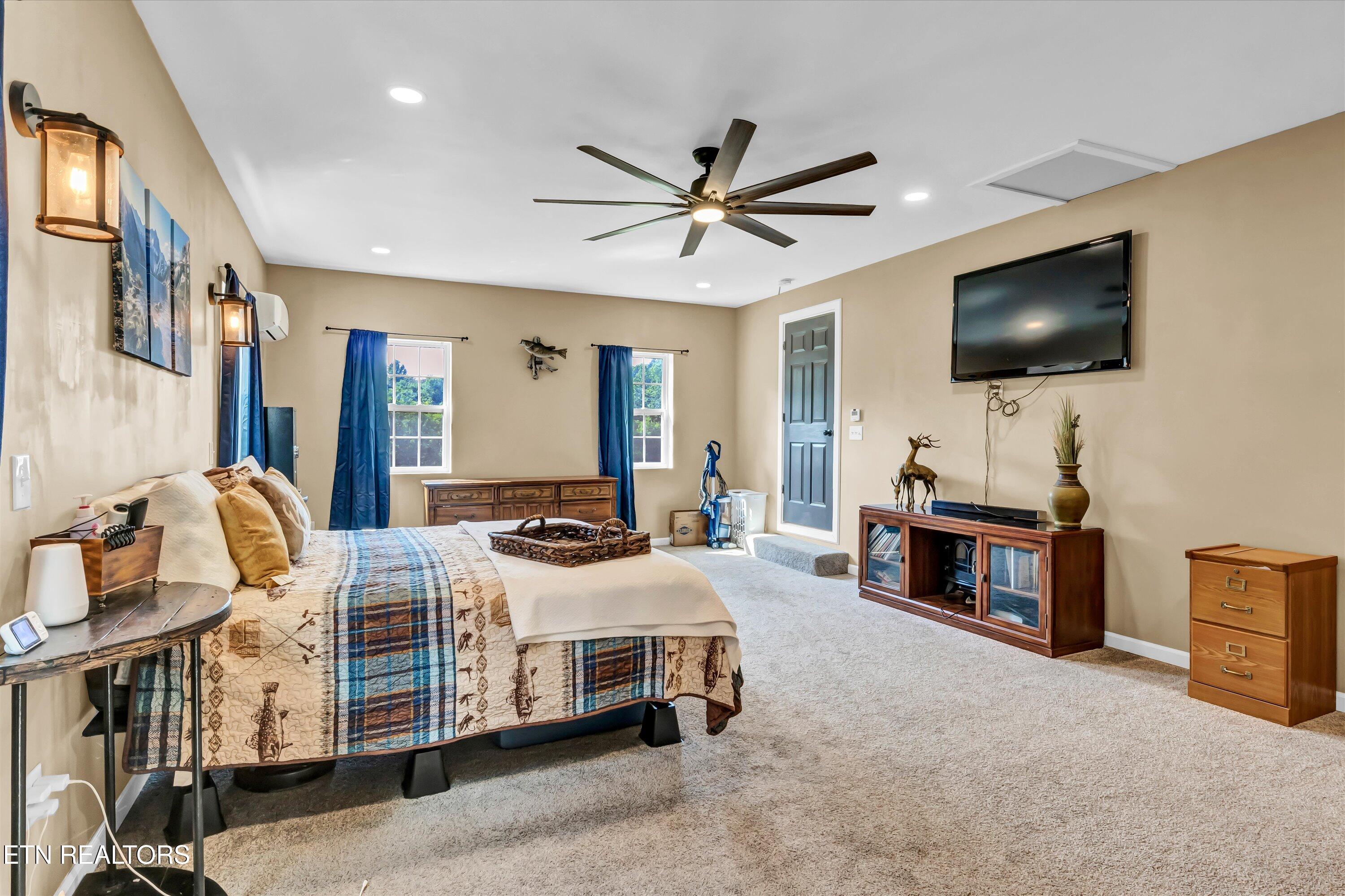 7212 Thorn Grove Pike Knoxville TN 37914