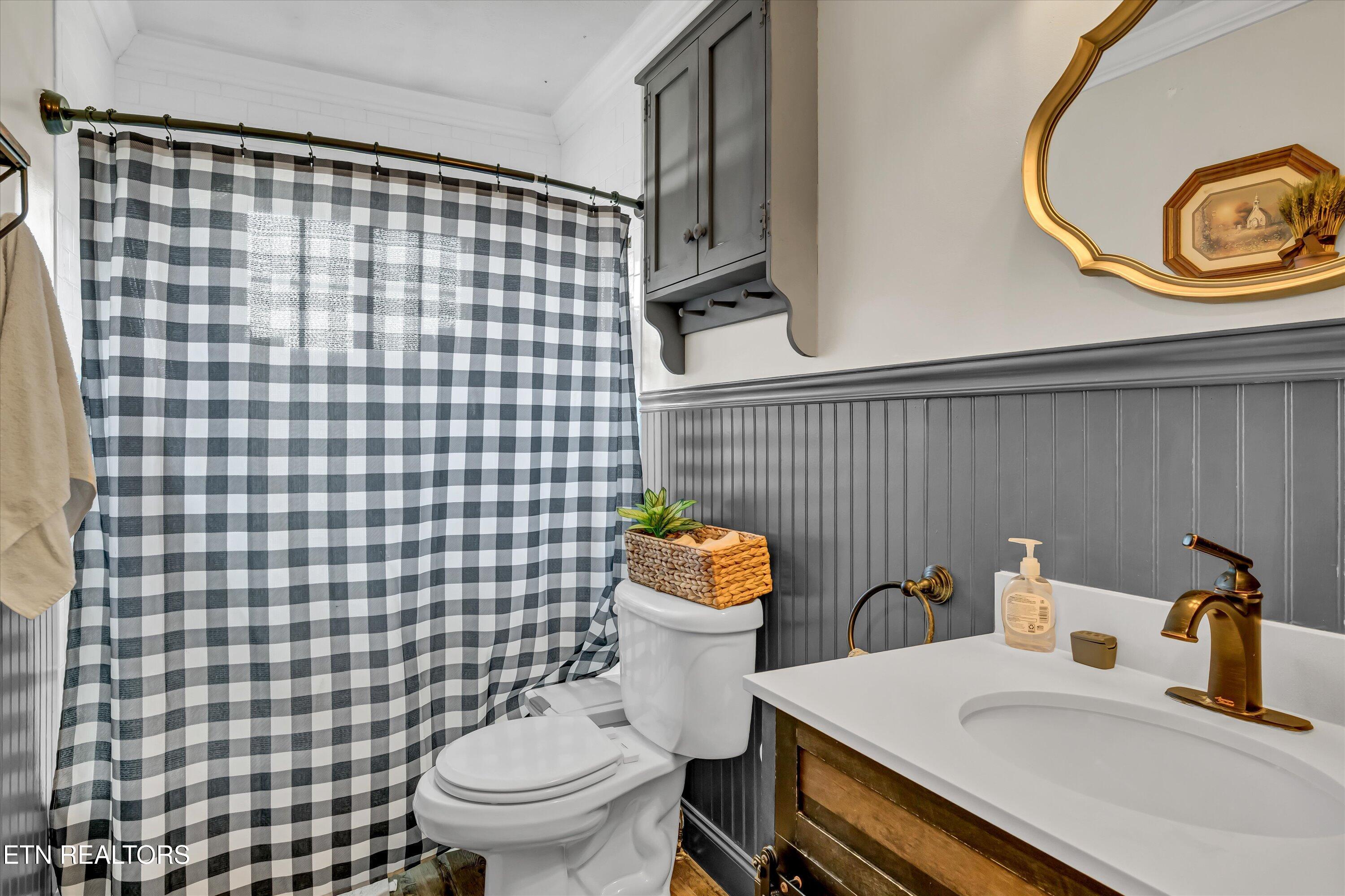 7212 Thorn Grove Pike Knoxville TN 37914