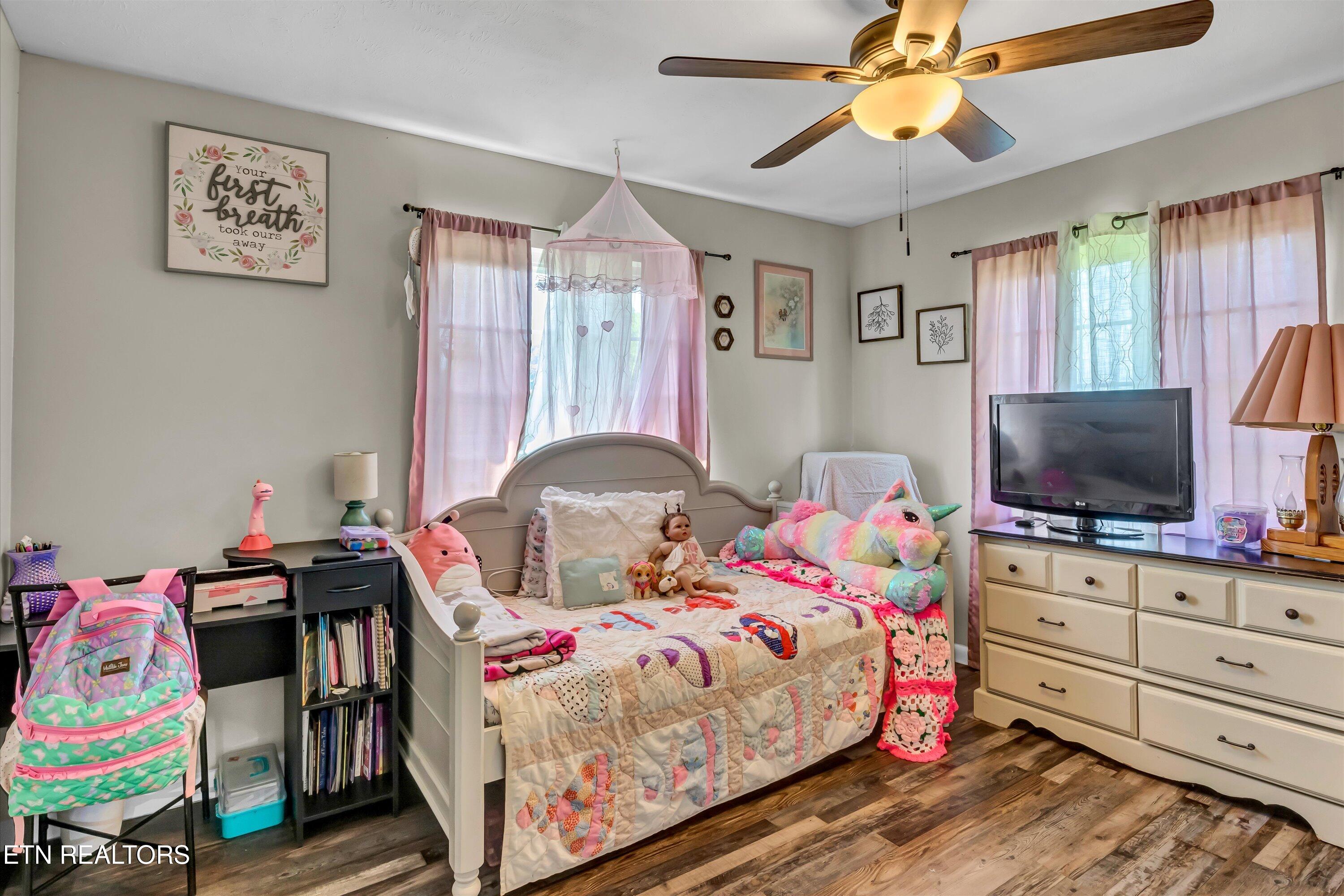 7212 Thorn Grove Pike Knoxville TN 37914